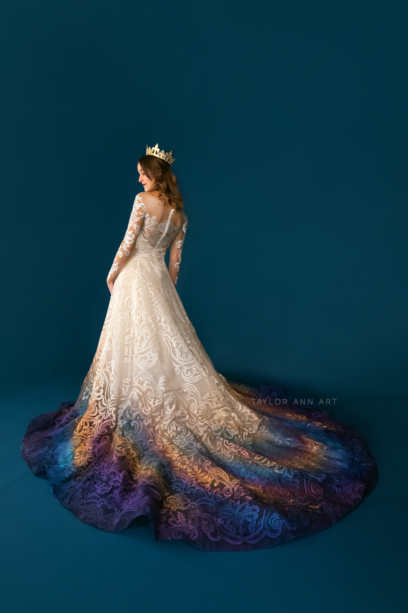 Enchantment