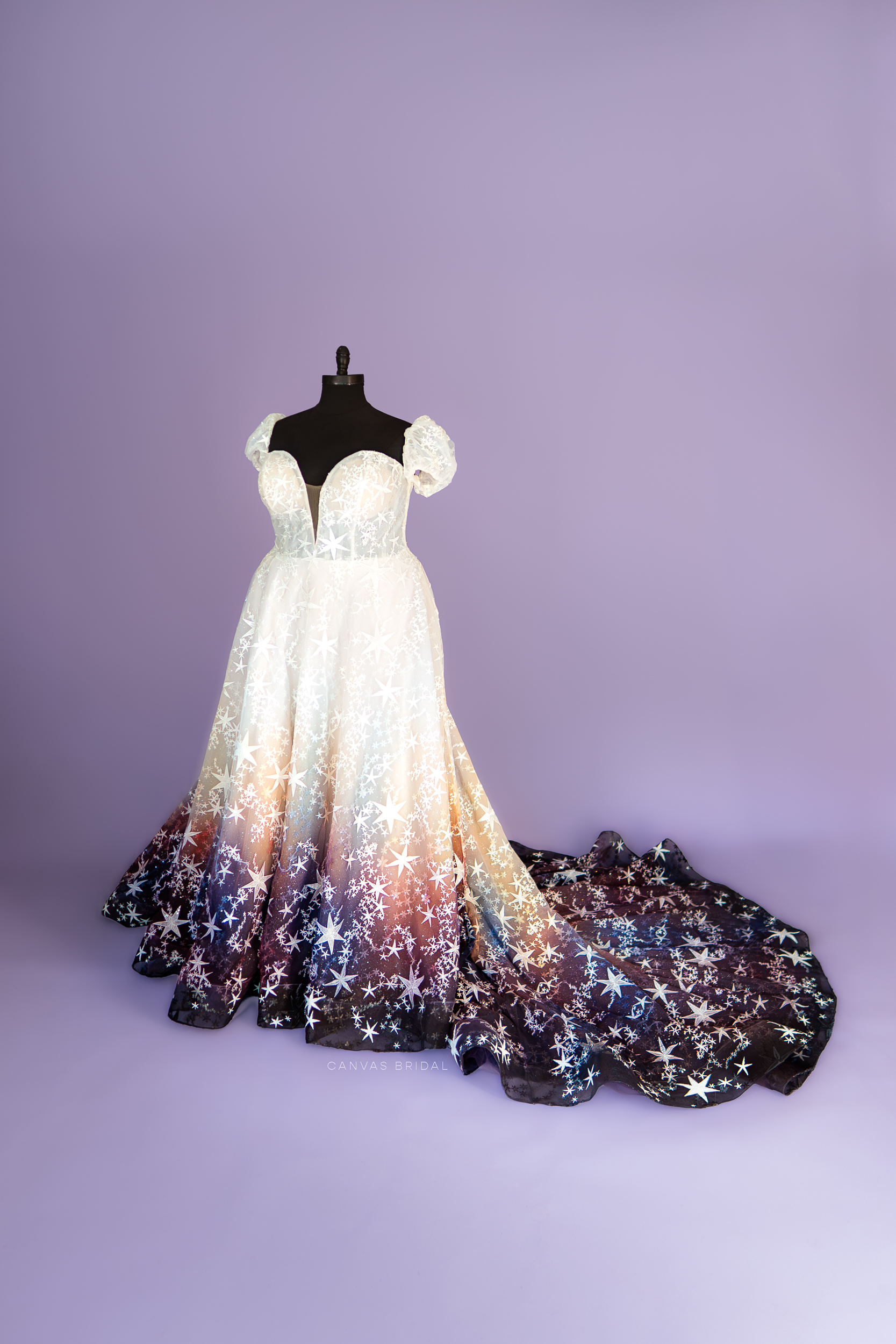 Galaxy