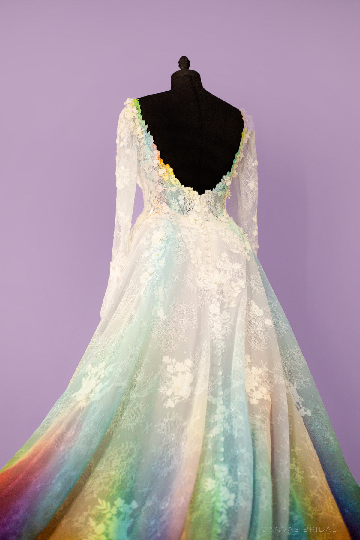 Opal