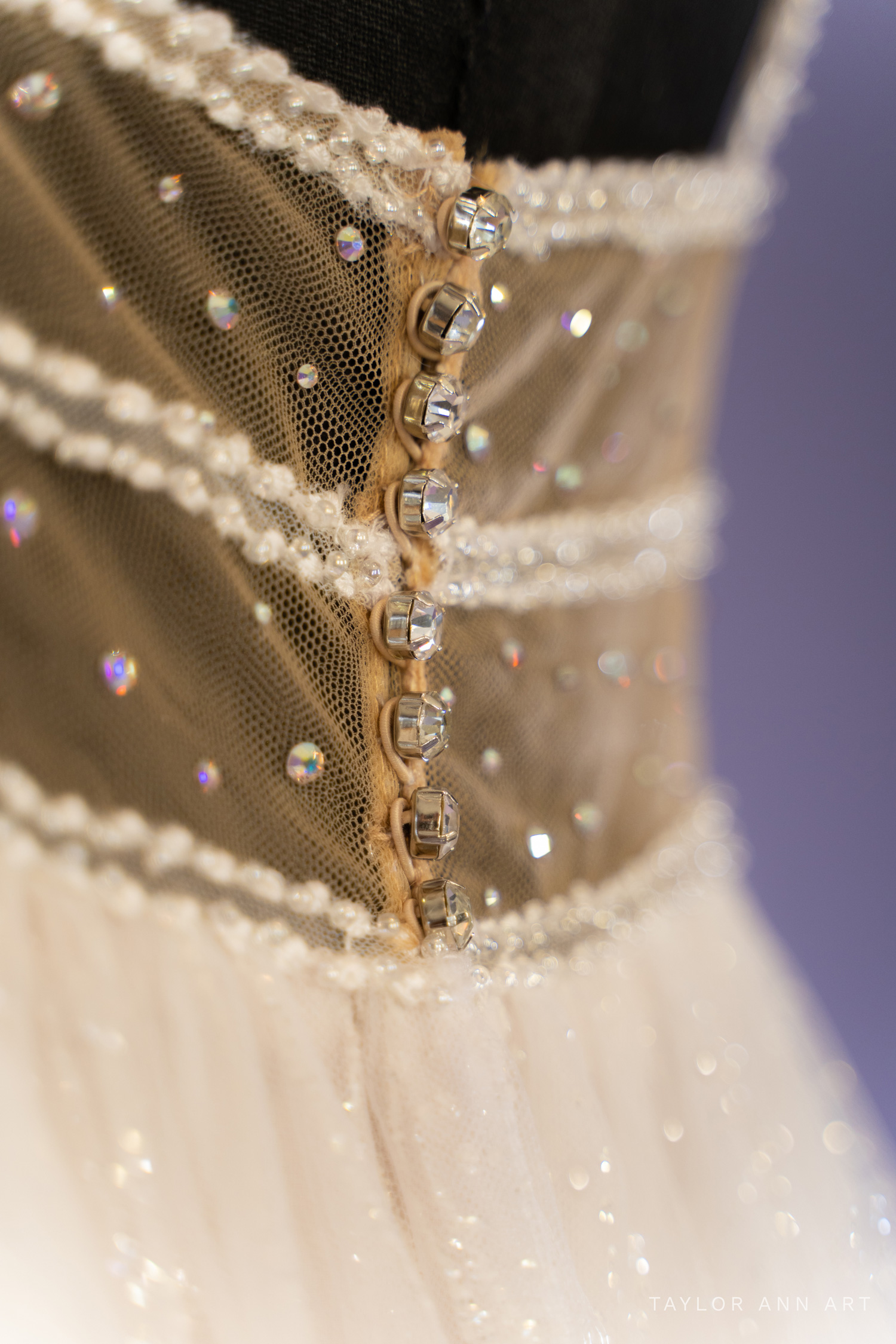 Fairy Dust