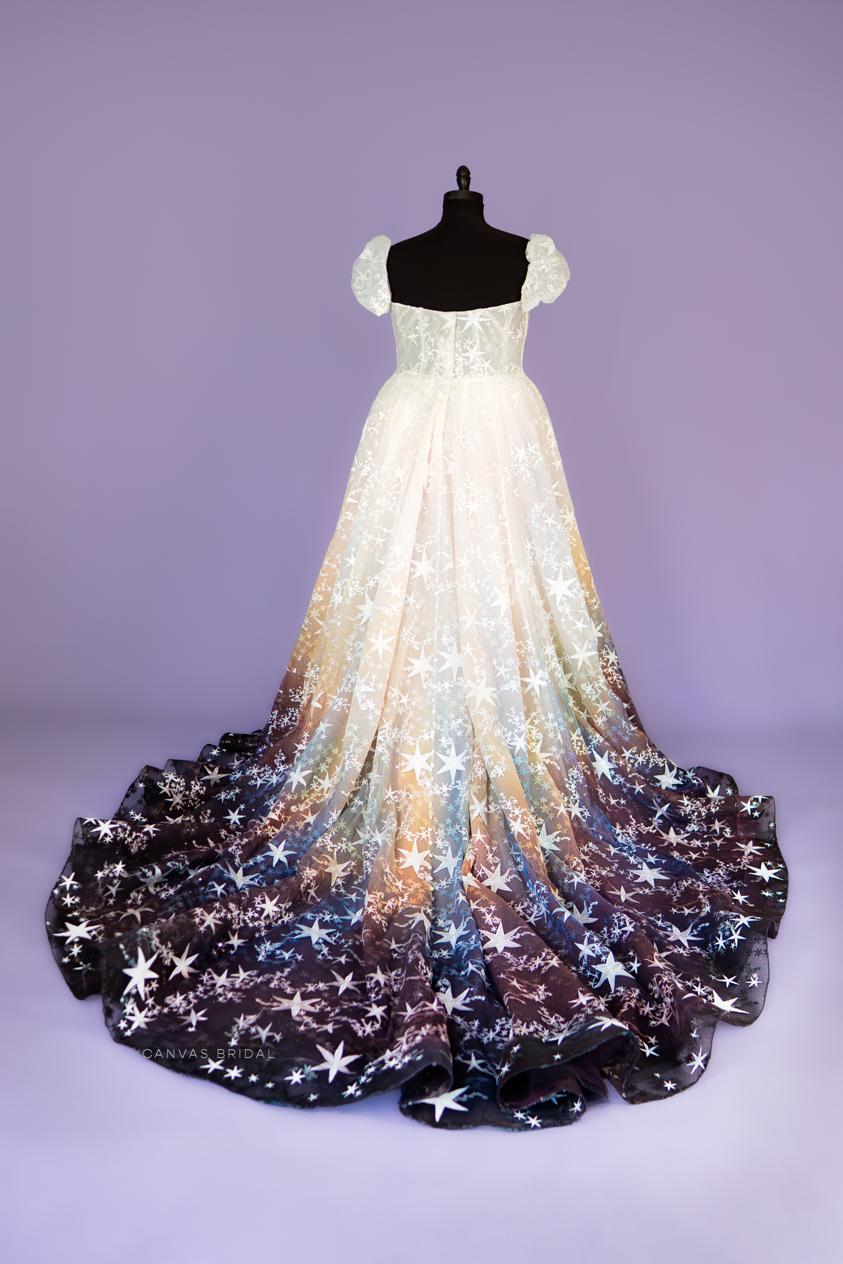 Galaxy