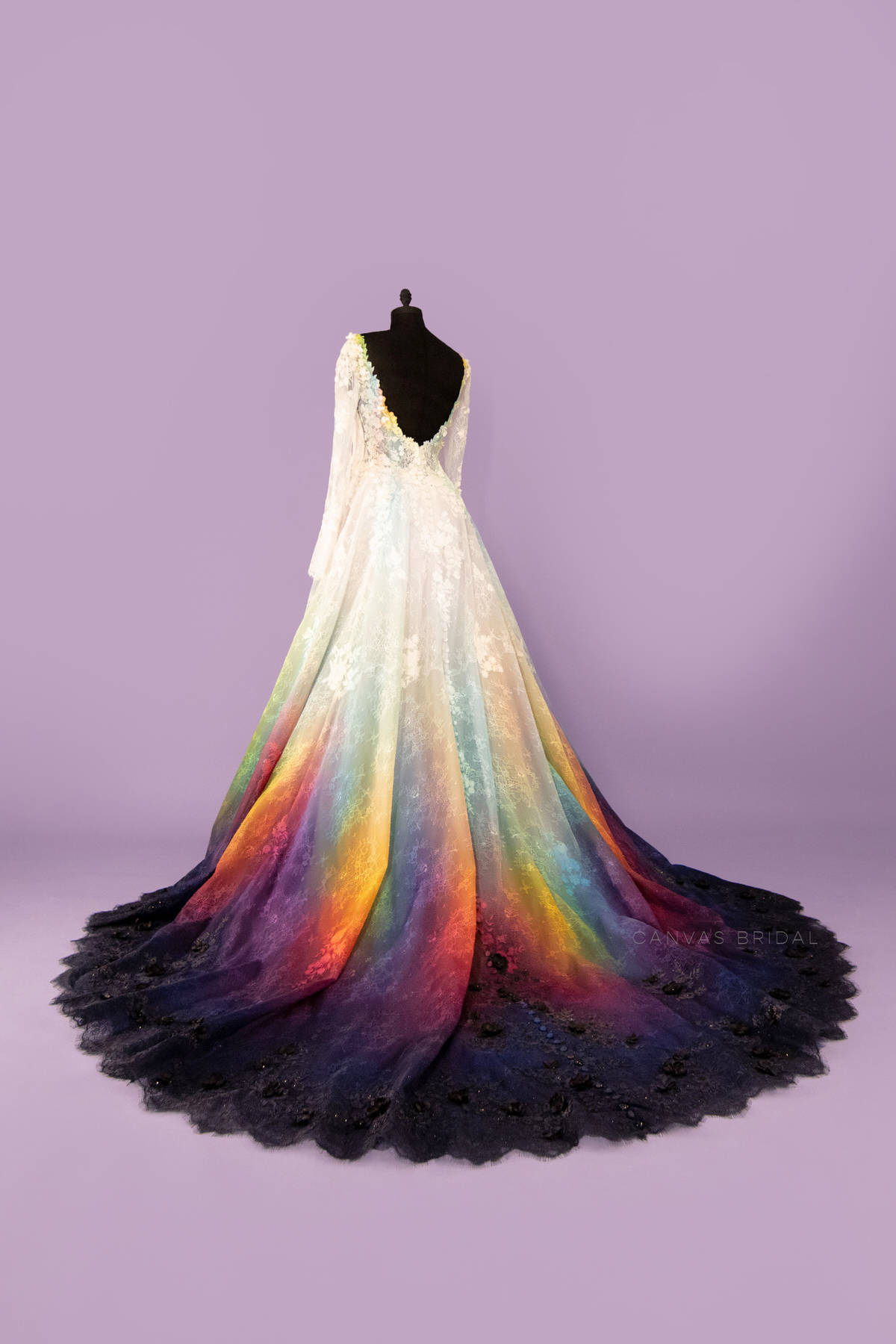 Opal