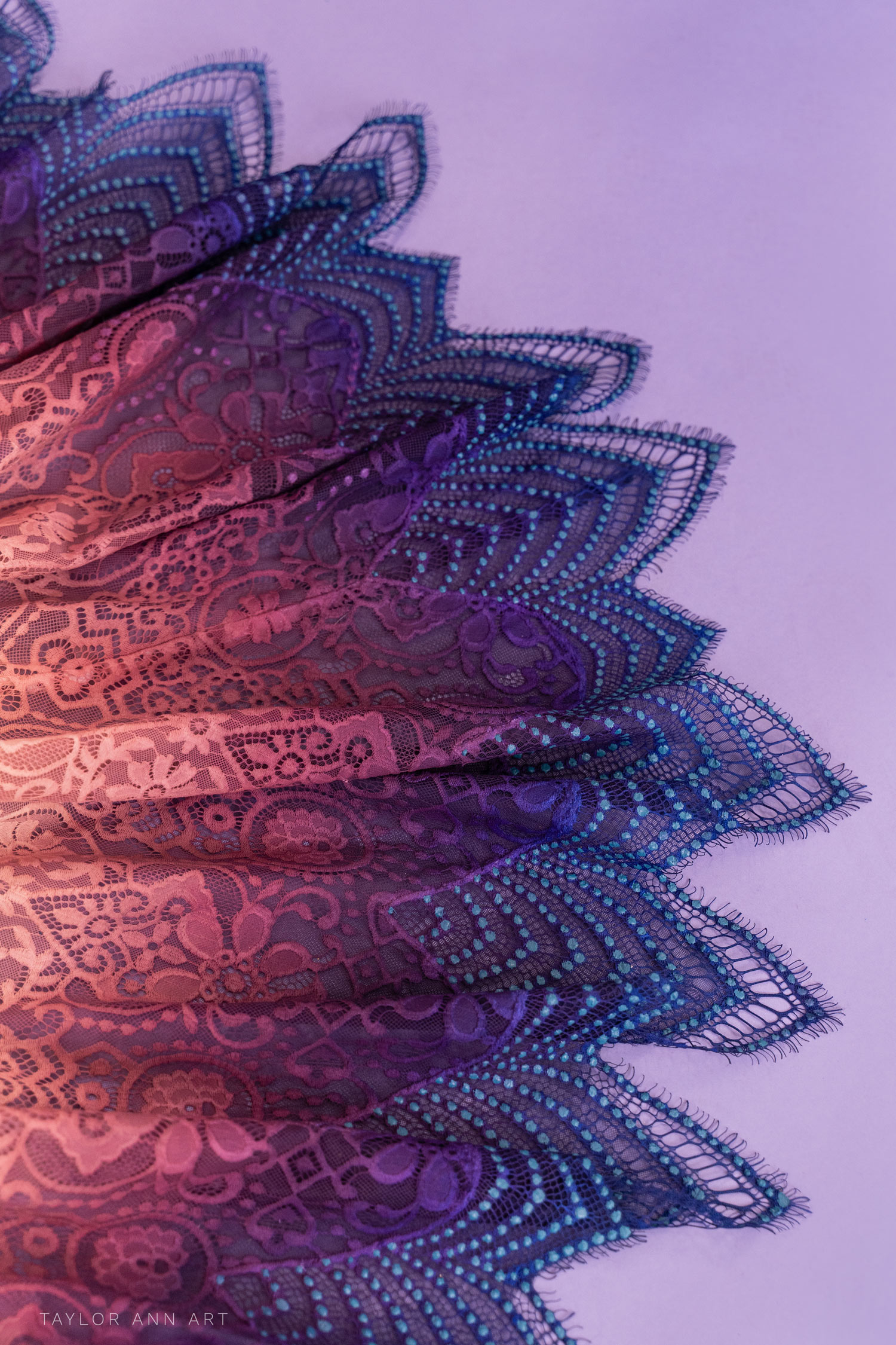 Trance