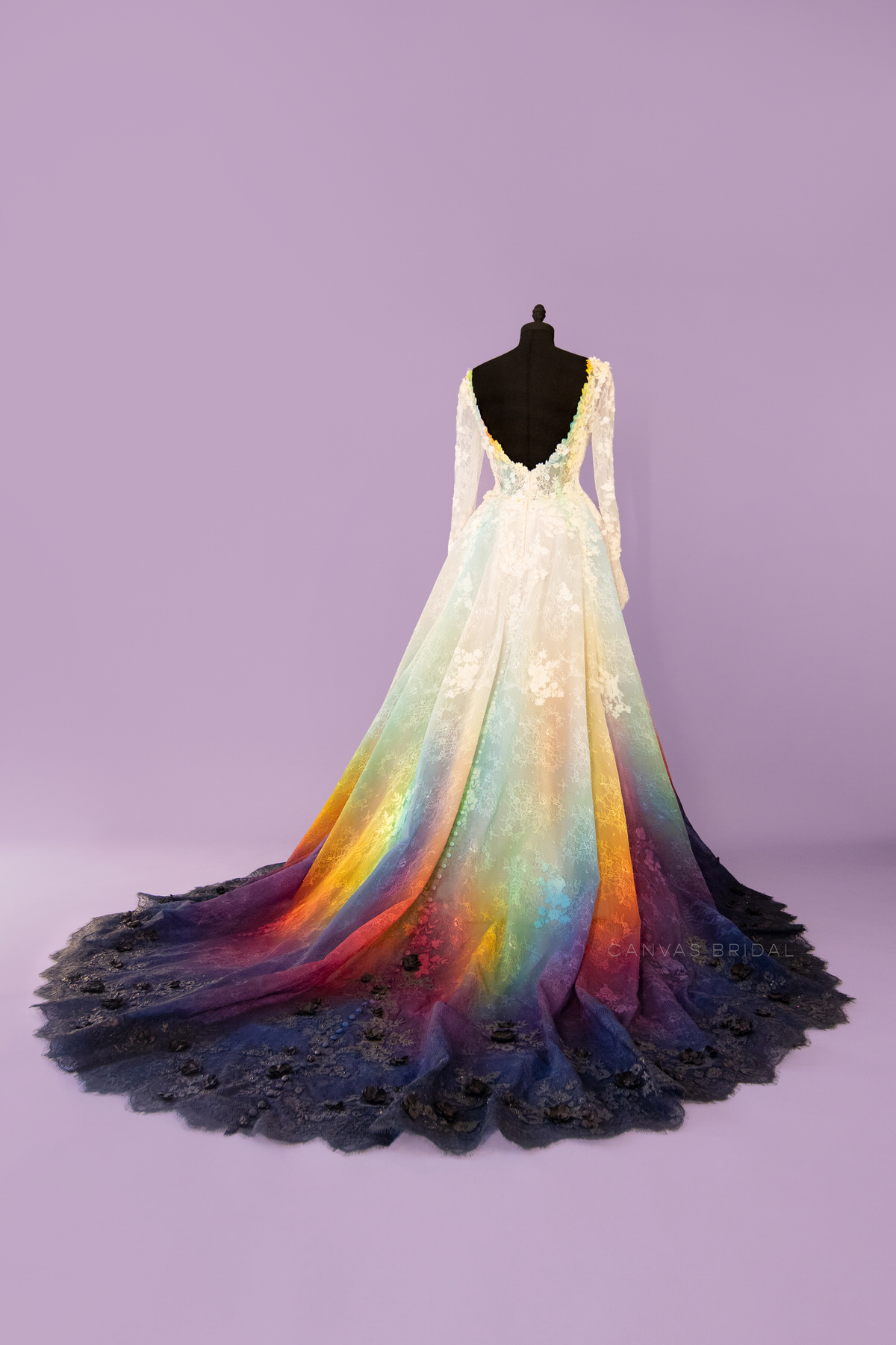 Opal