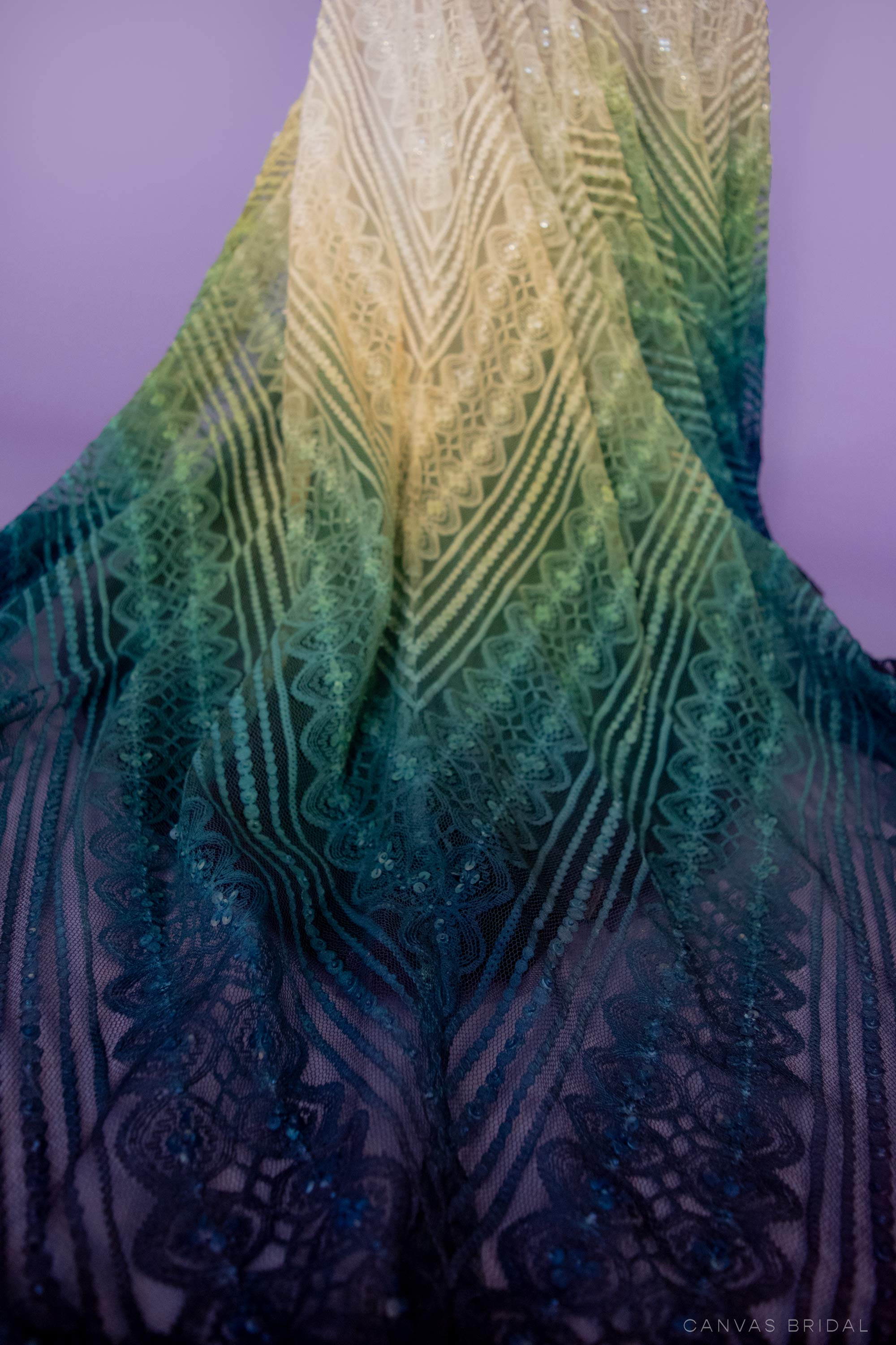 Depths