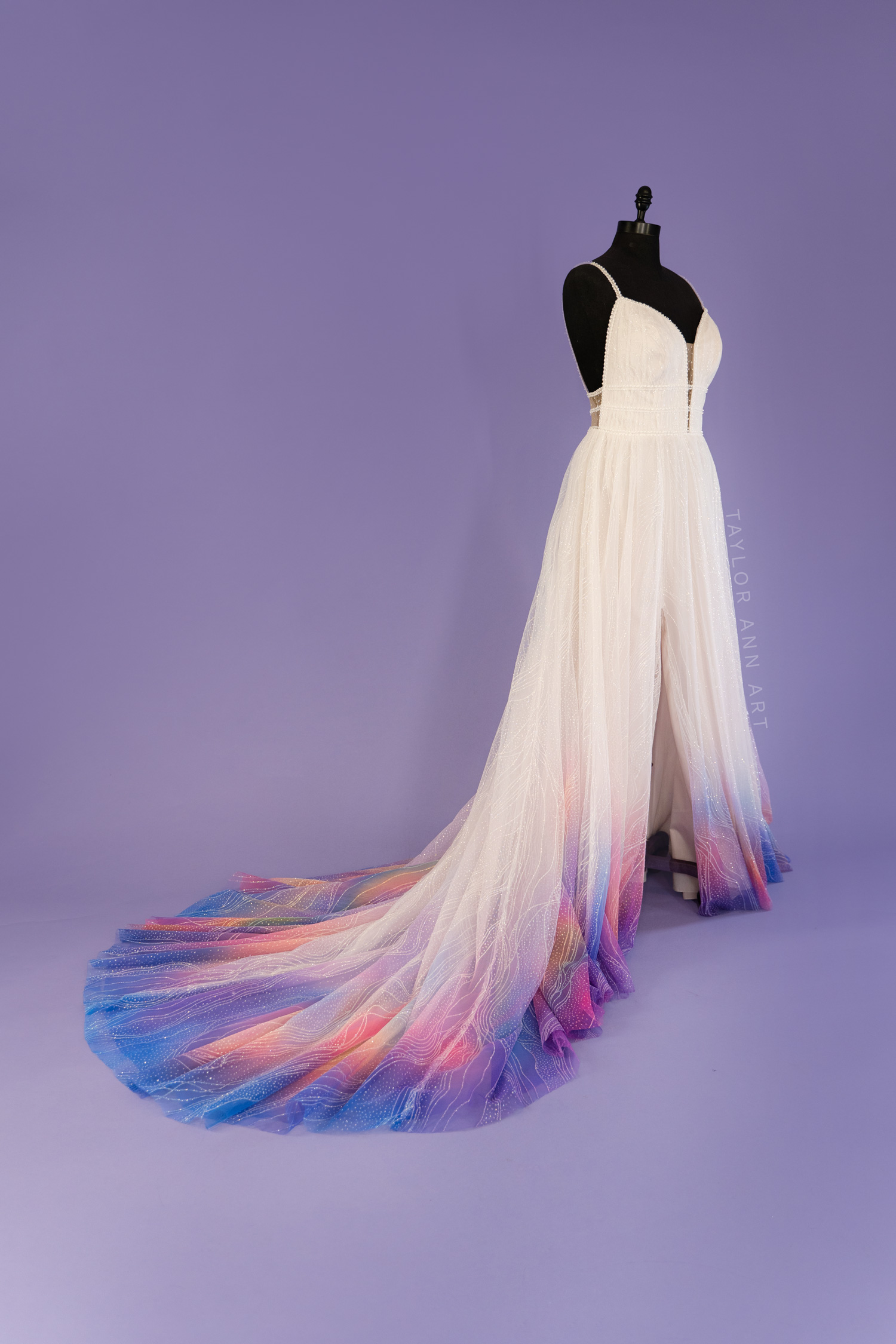 Fairy Dust