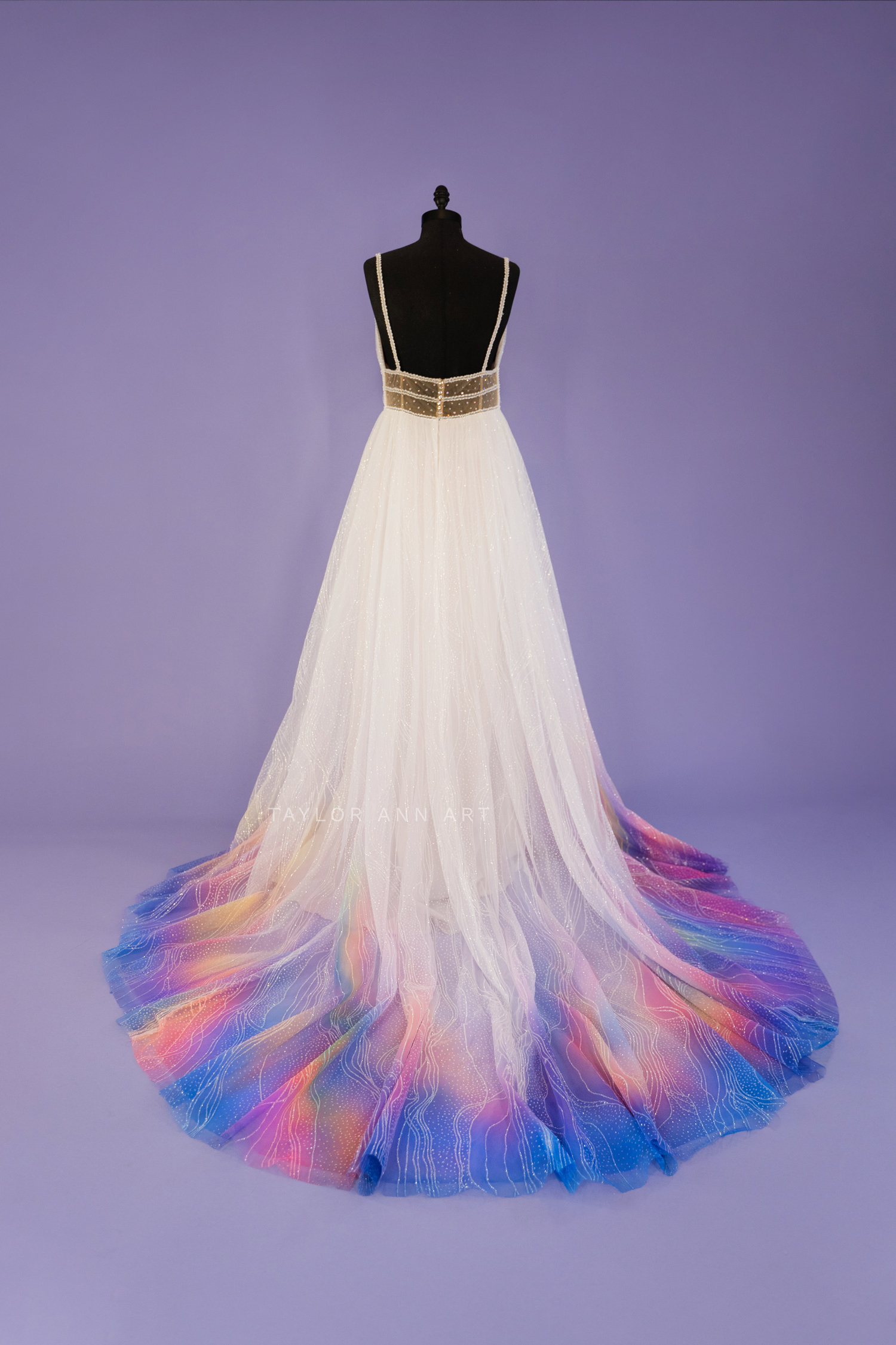 Fairy Dust