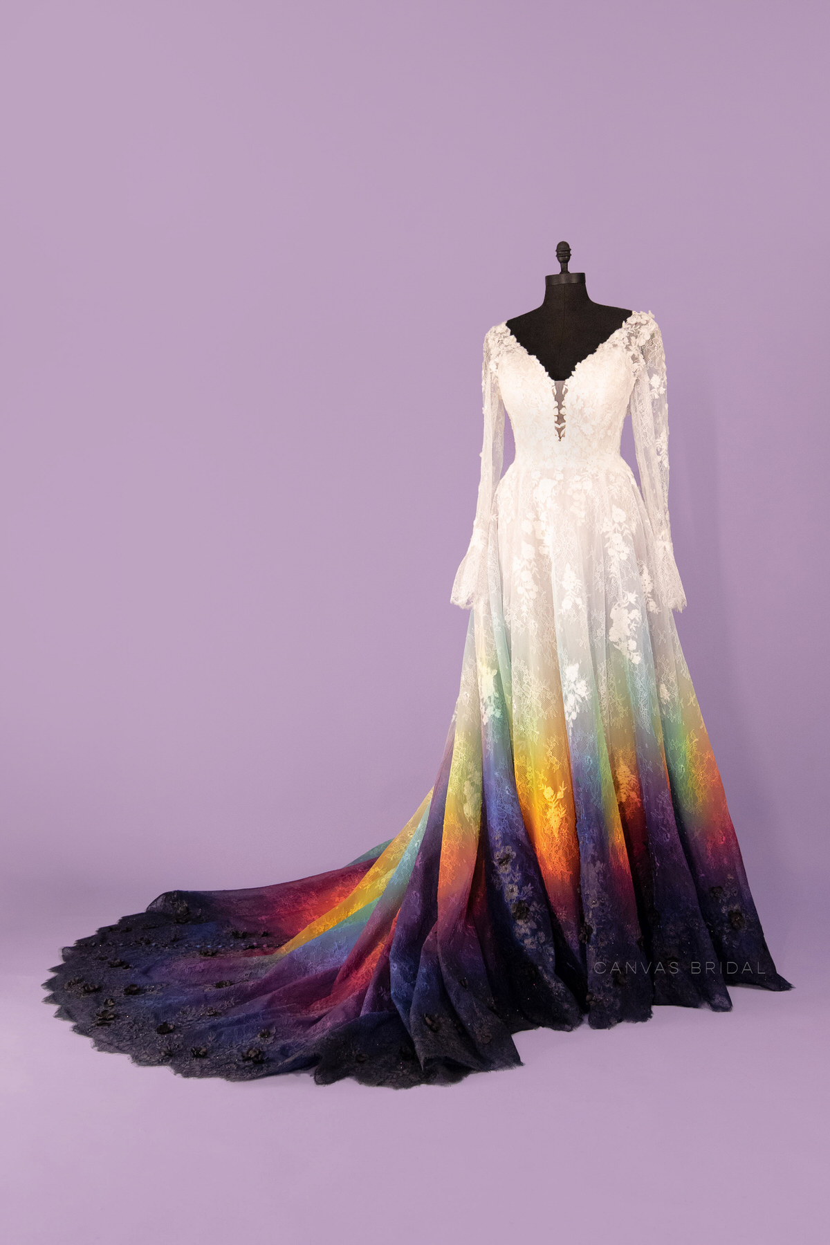 Opal