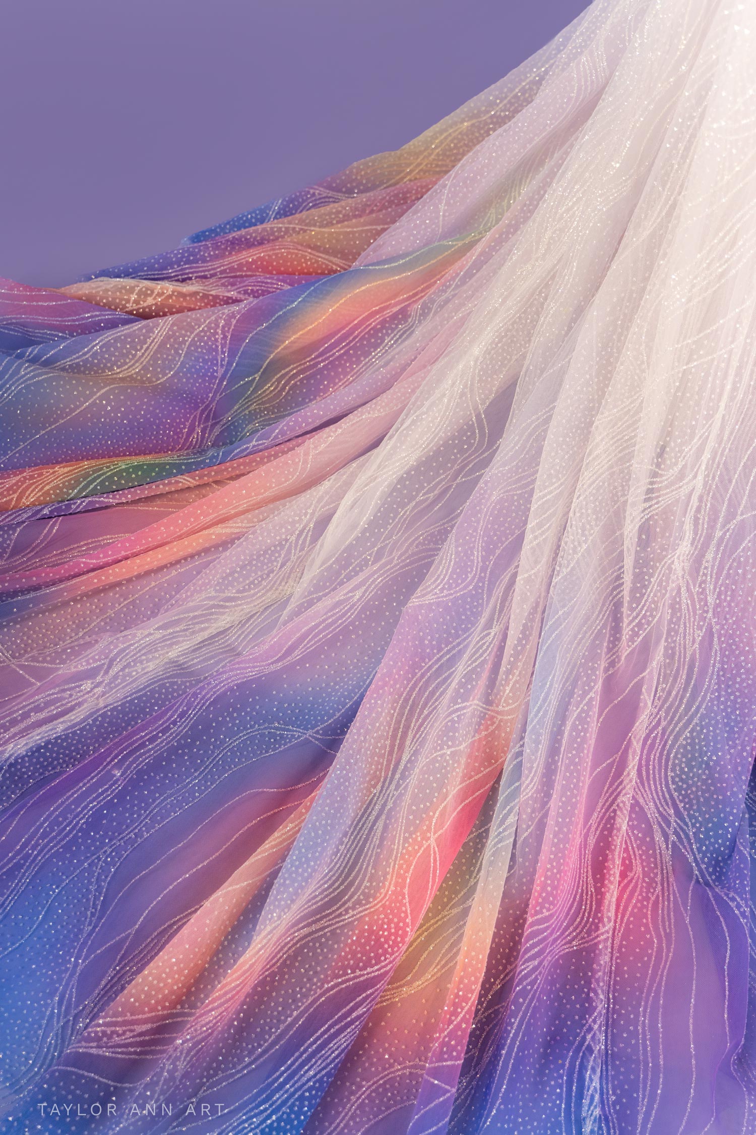 Fairy Dust