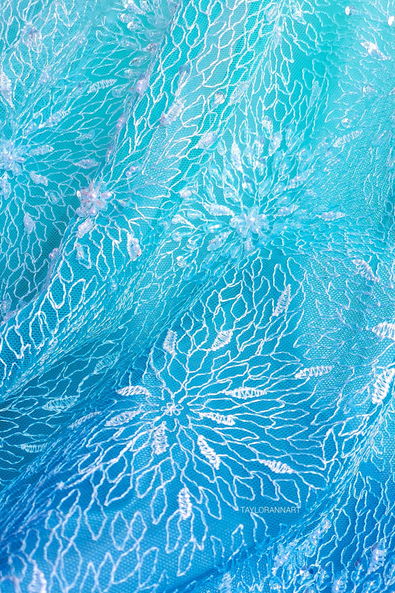 Tide