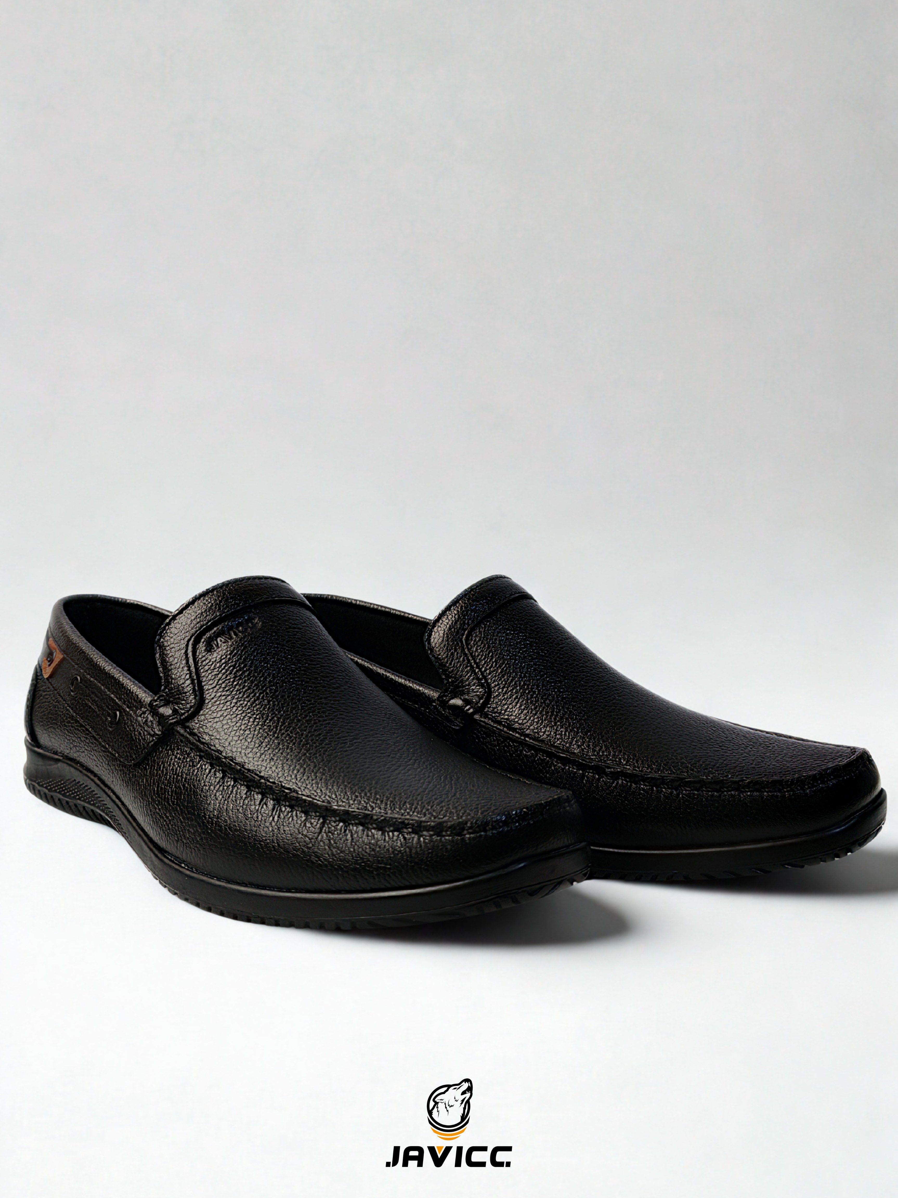 Mocasin CJ