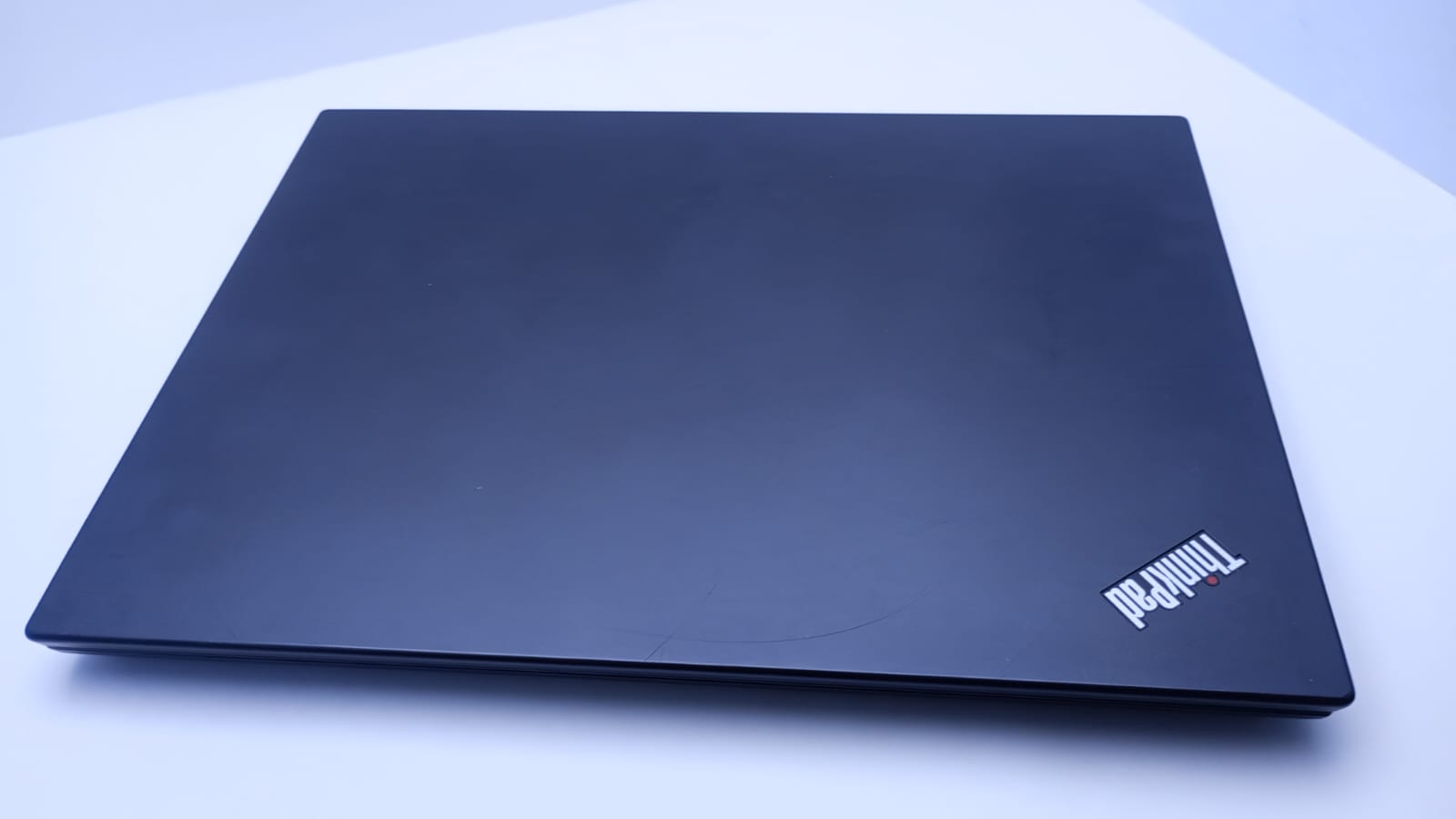 Lenovo ThinkPad E480