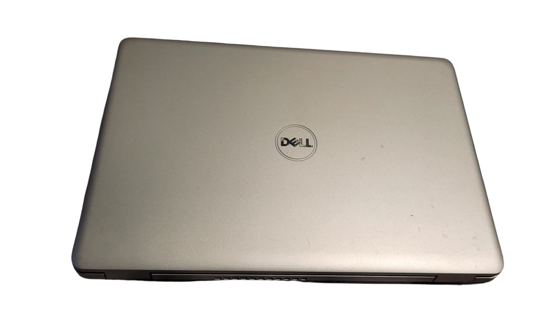 Del Inspiron 5584