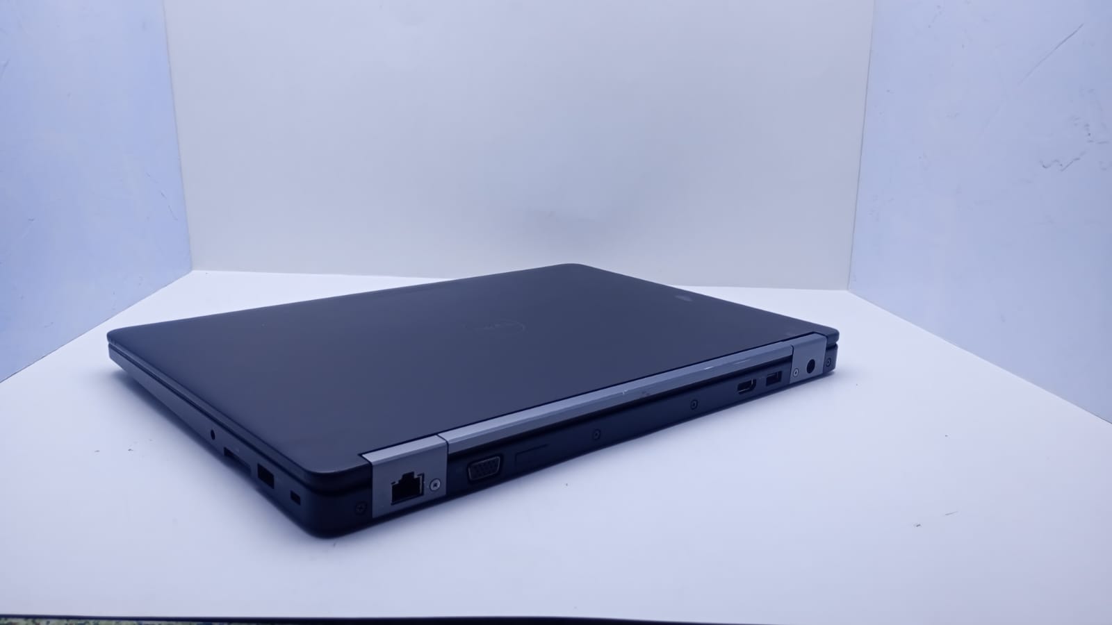 Dell E5470