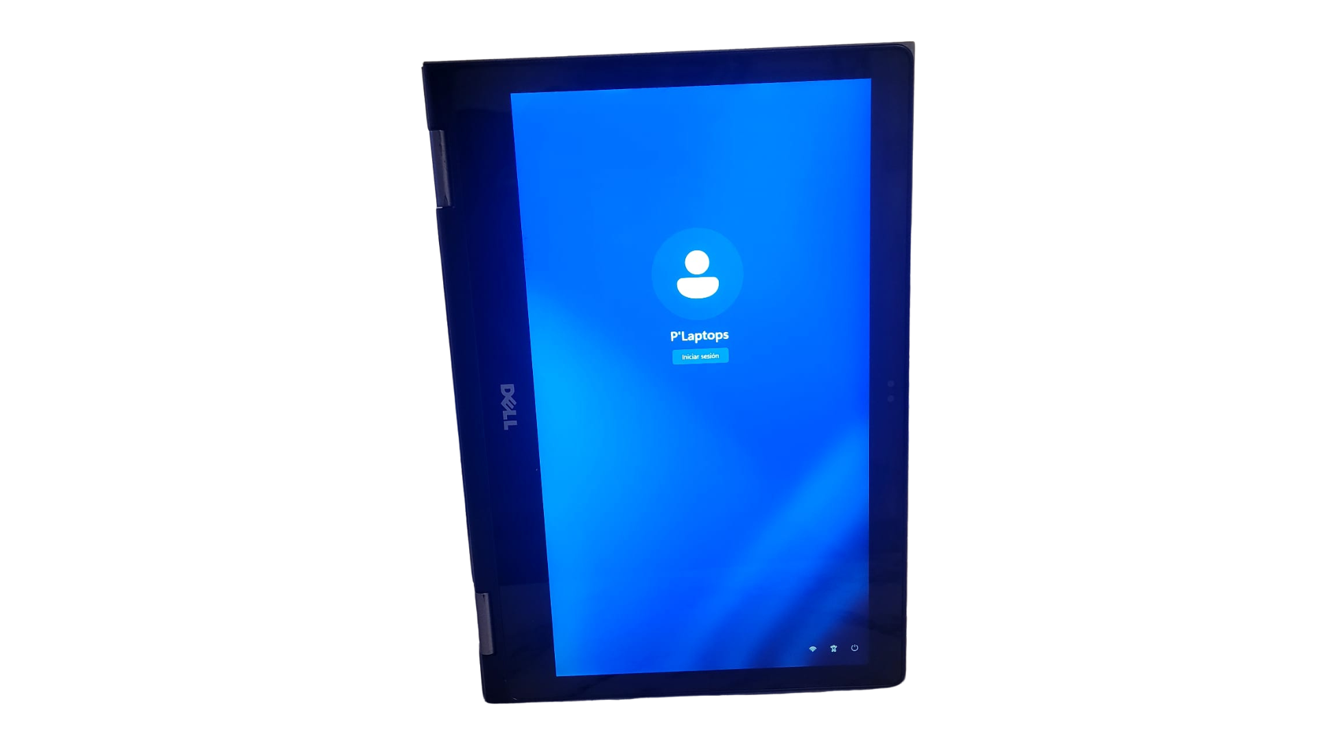 Dell Inspiron 13
