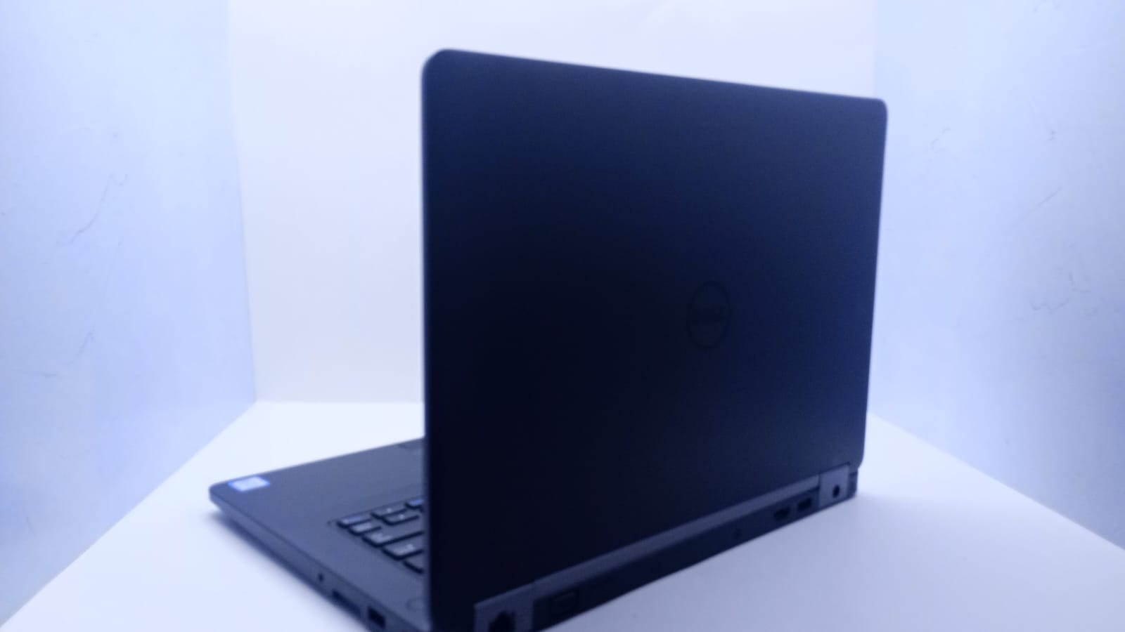 Dell Latitude E3490