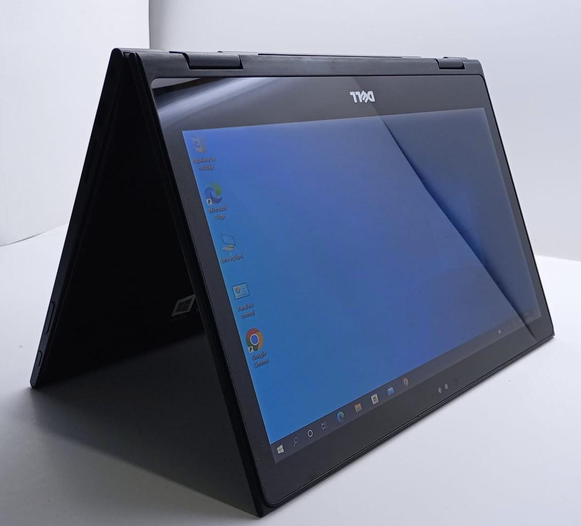 Dell Latitude 3390