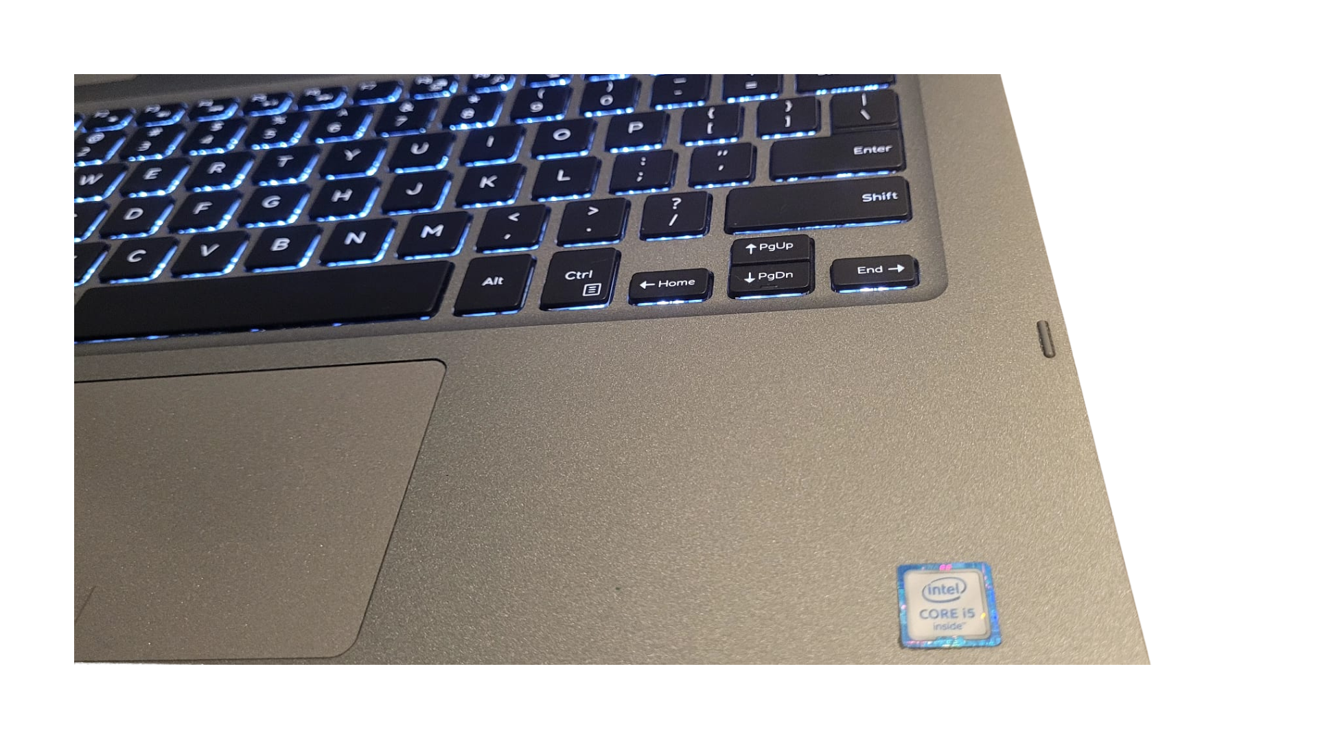 Dell Inspiron 13