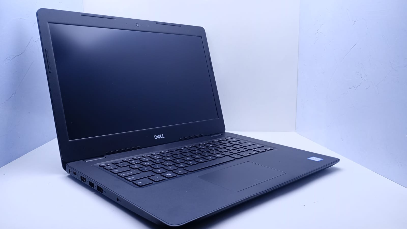 Dell Latitude E3490