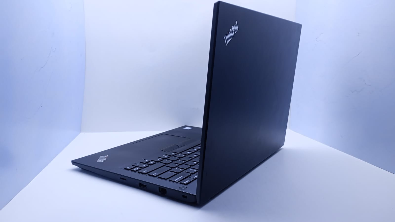 Lenovo ThinkPad E480