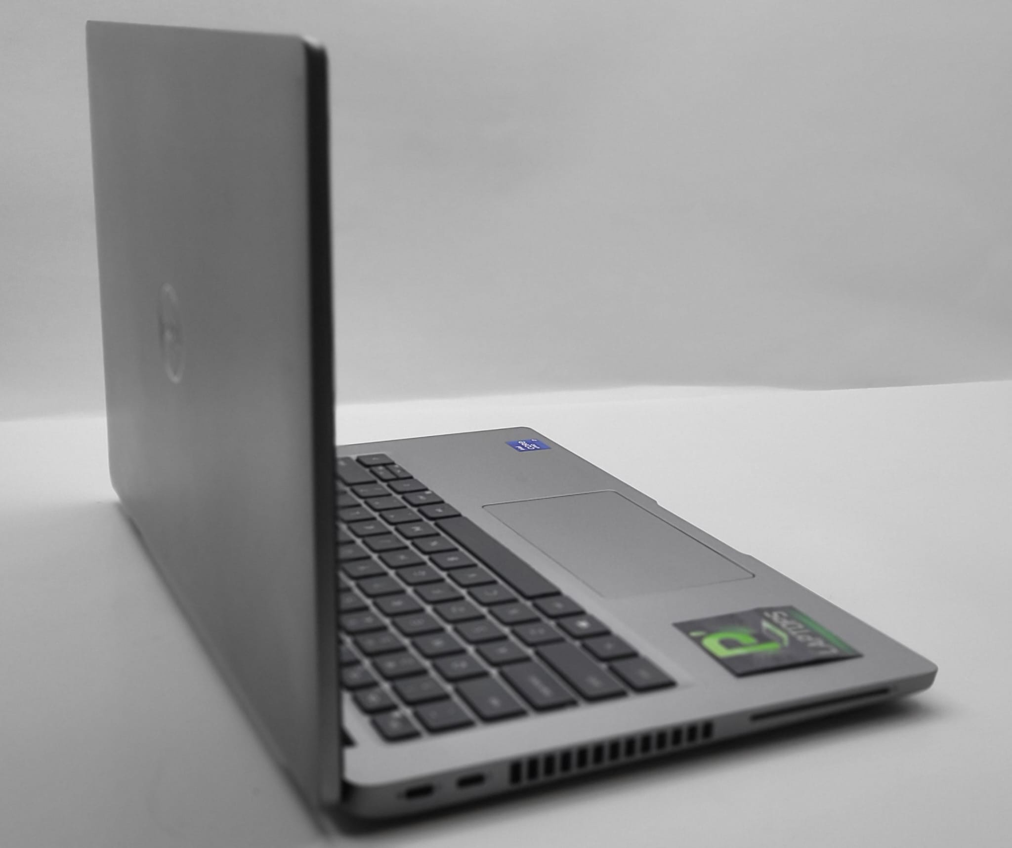 Dell Latitude E5420
