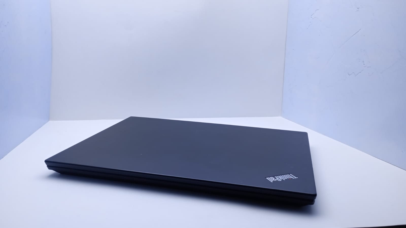 Lenovo ThinkPad E480