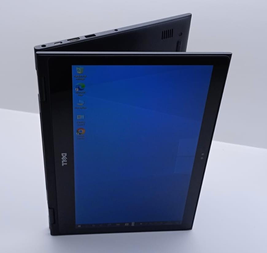 Dell Latitude 3390 