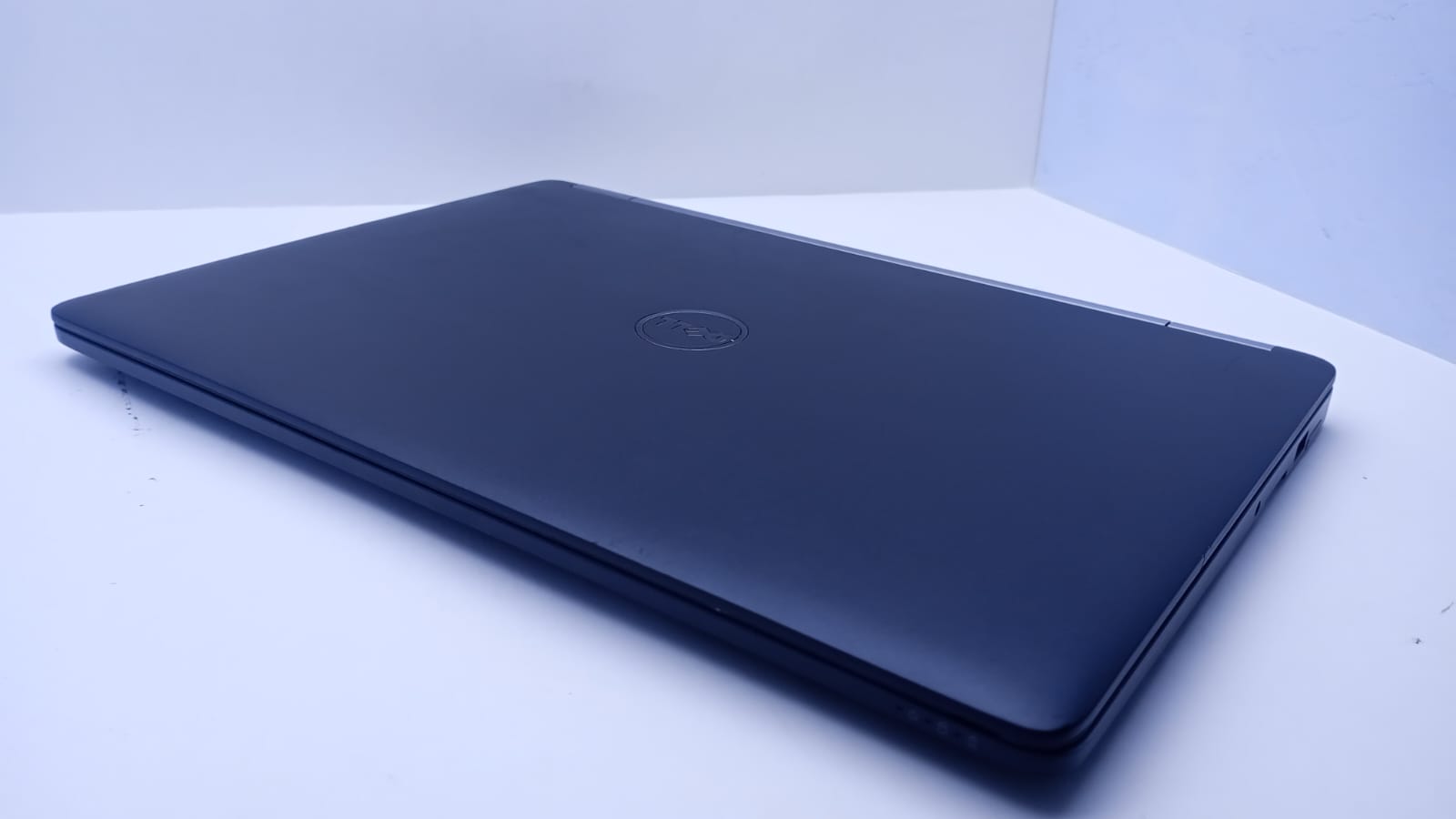 Dell Latitude E7470