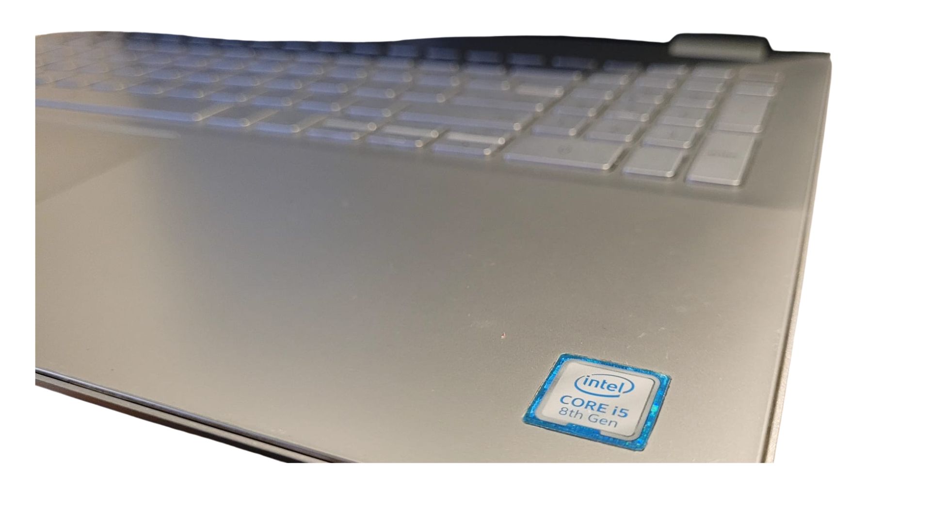 Del Inspiron 5584