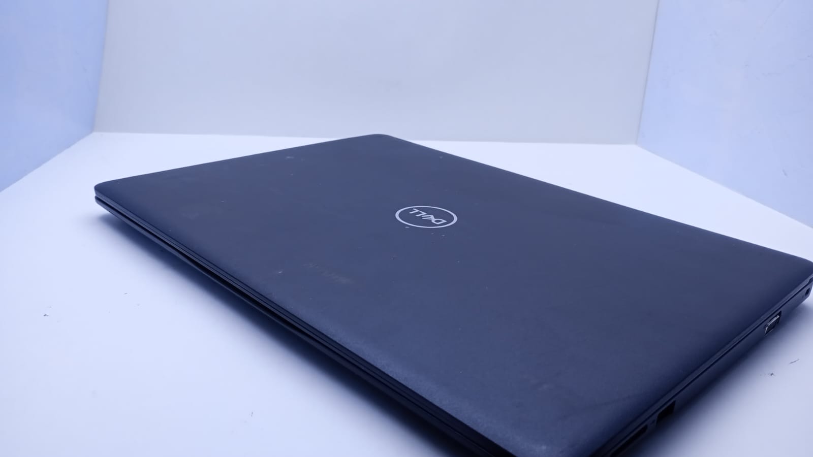 Dell Latitude E3490
