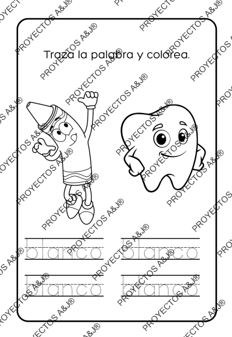 Cuadernillo_Conociendo los colores