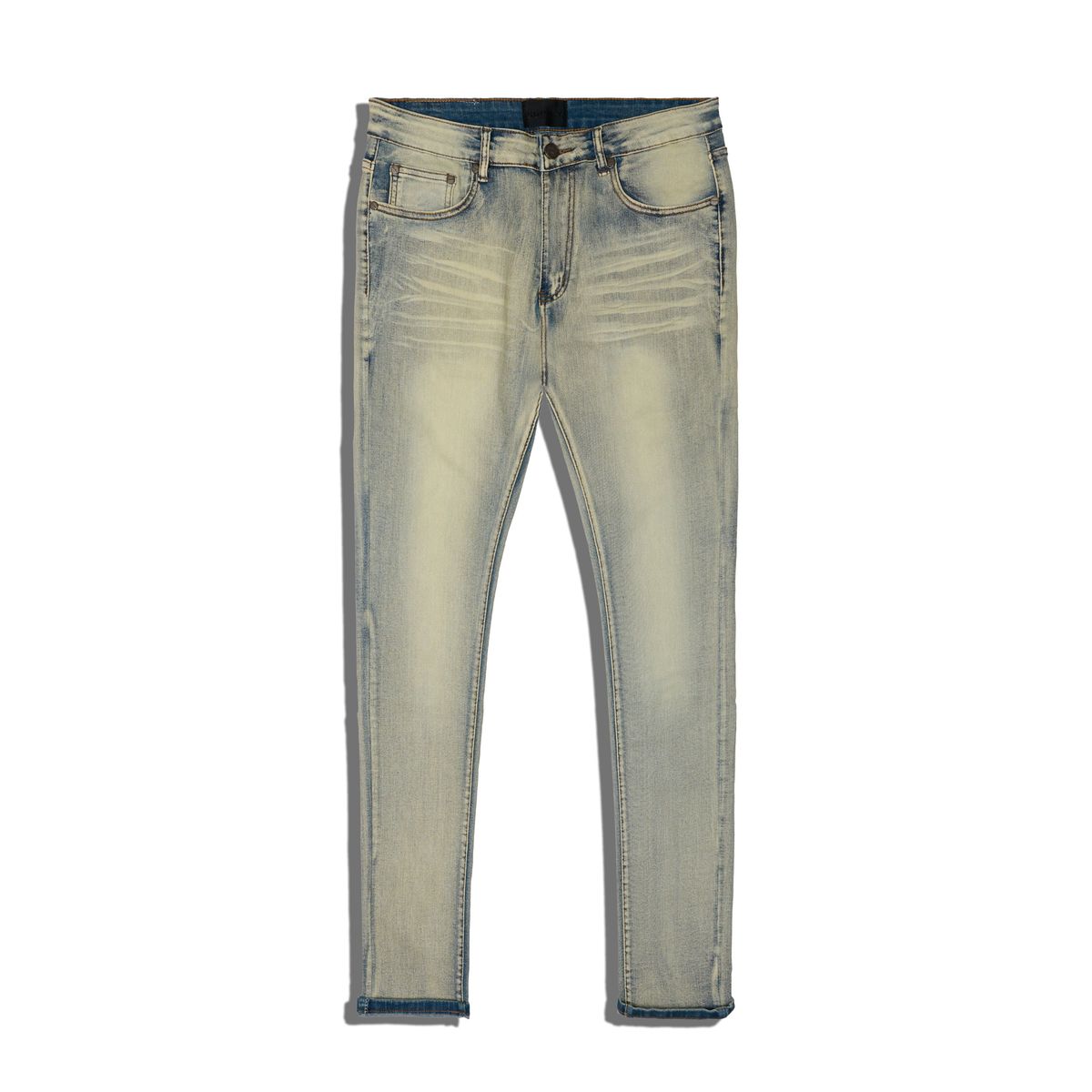 MD Supply Jeans