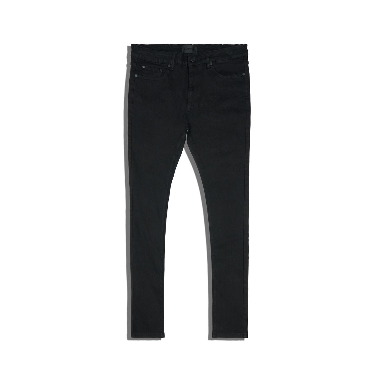 Blk Supply Jeans
