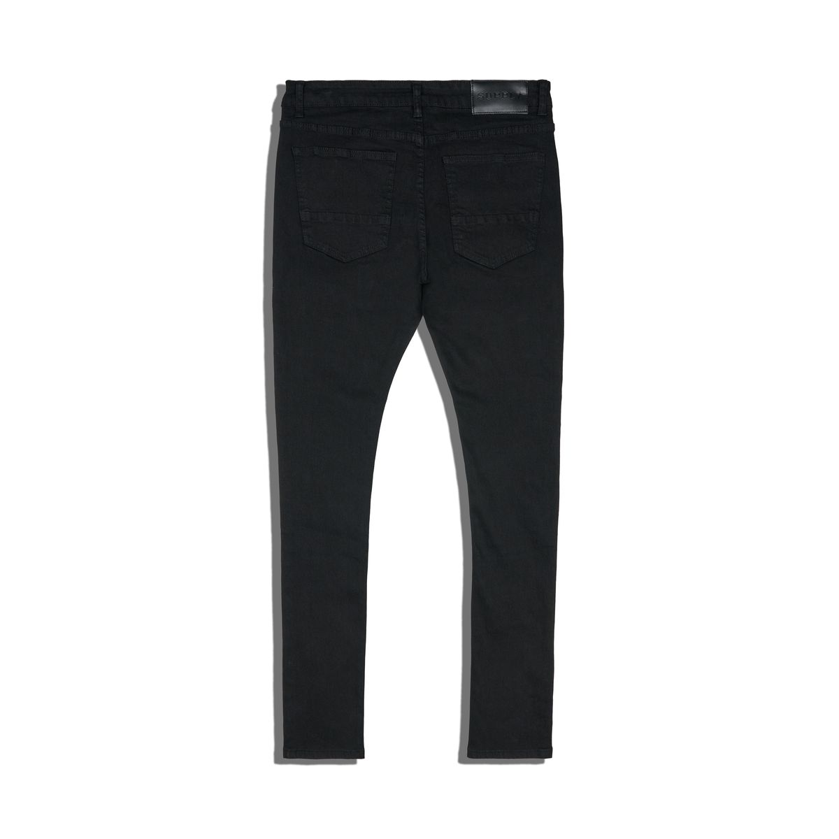 Blk Supply Jeans