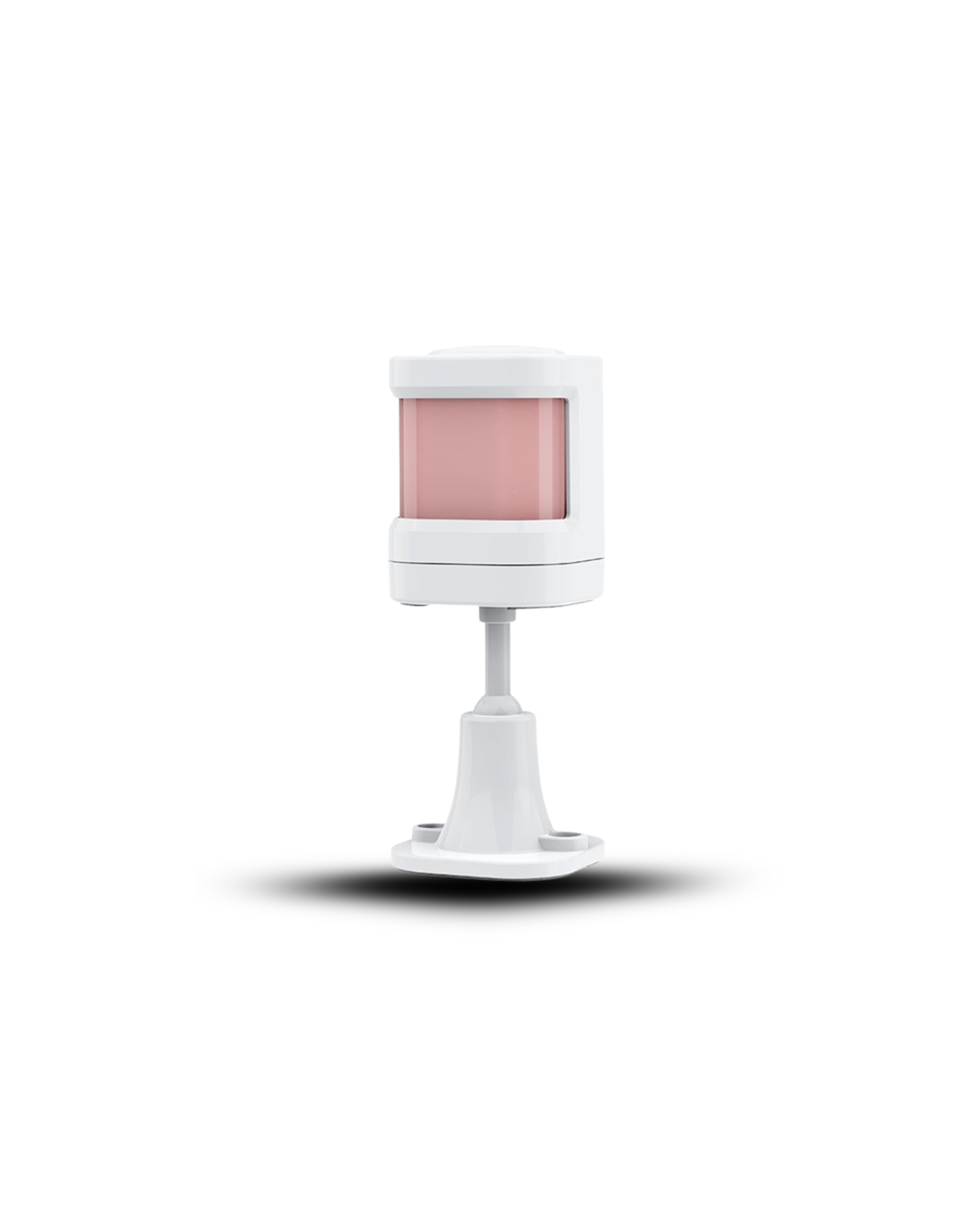 SENSOR DE MOVIMIENTO INTELIGENTE AL06775