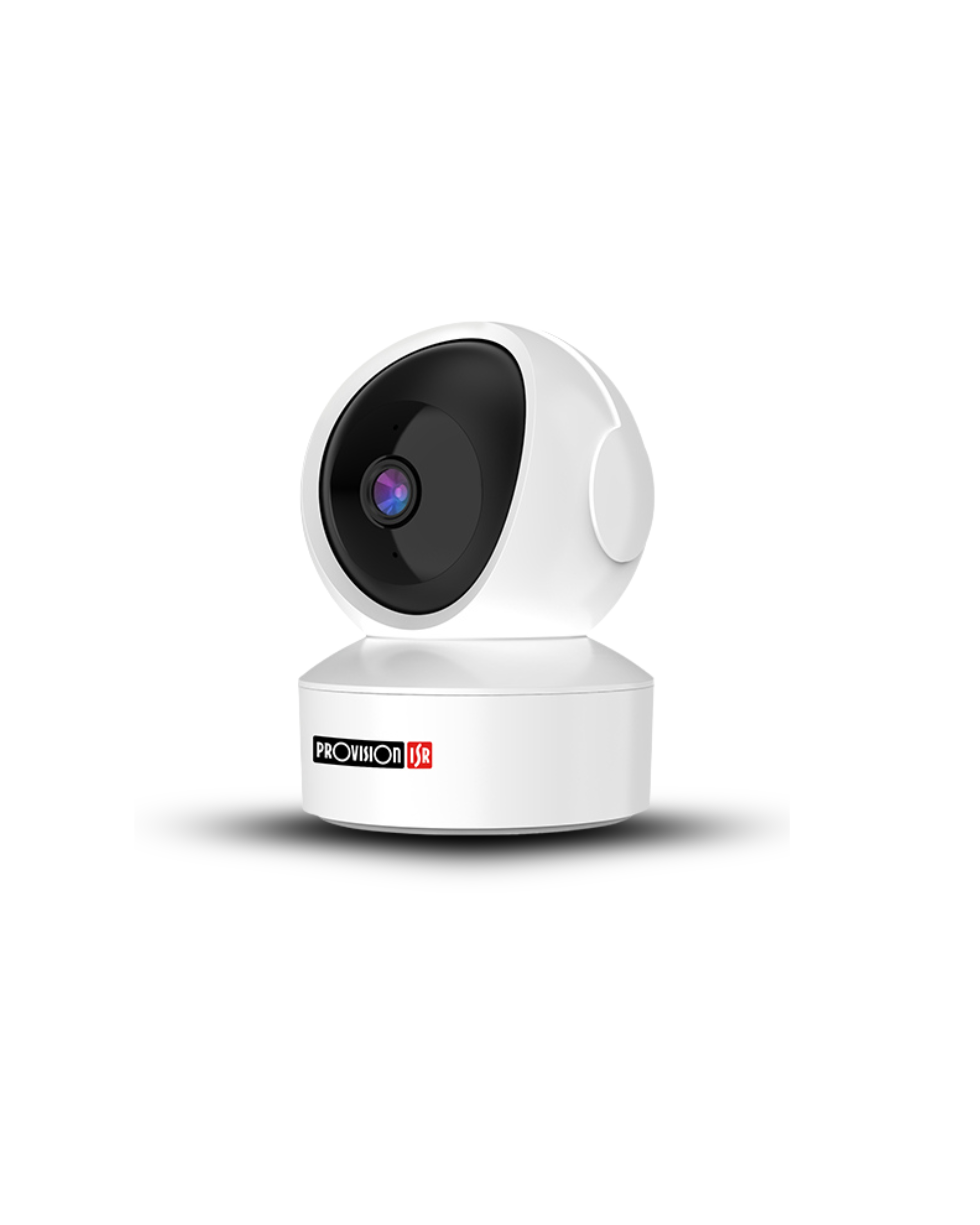 CÁMARA DE SEGURIDAD PROVISIÓN ISR CCTV223321