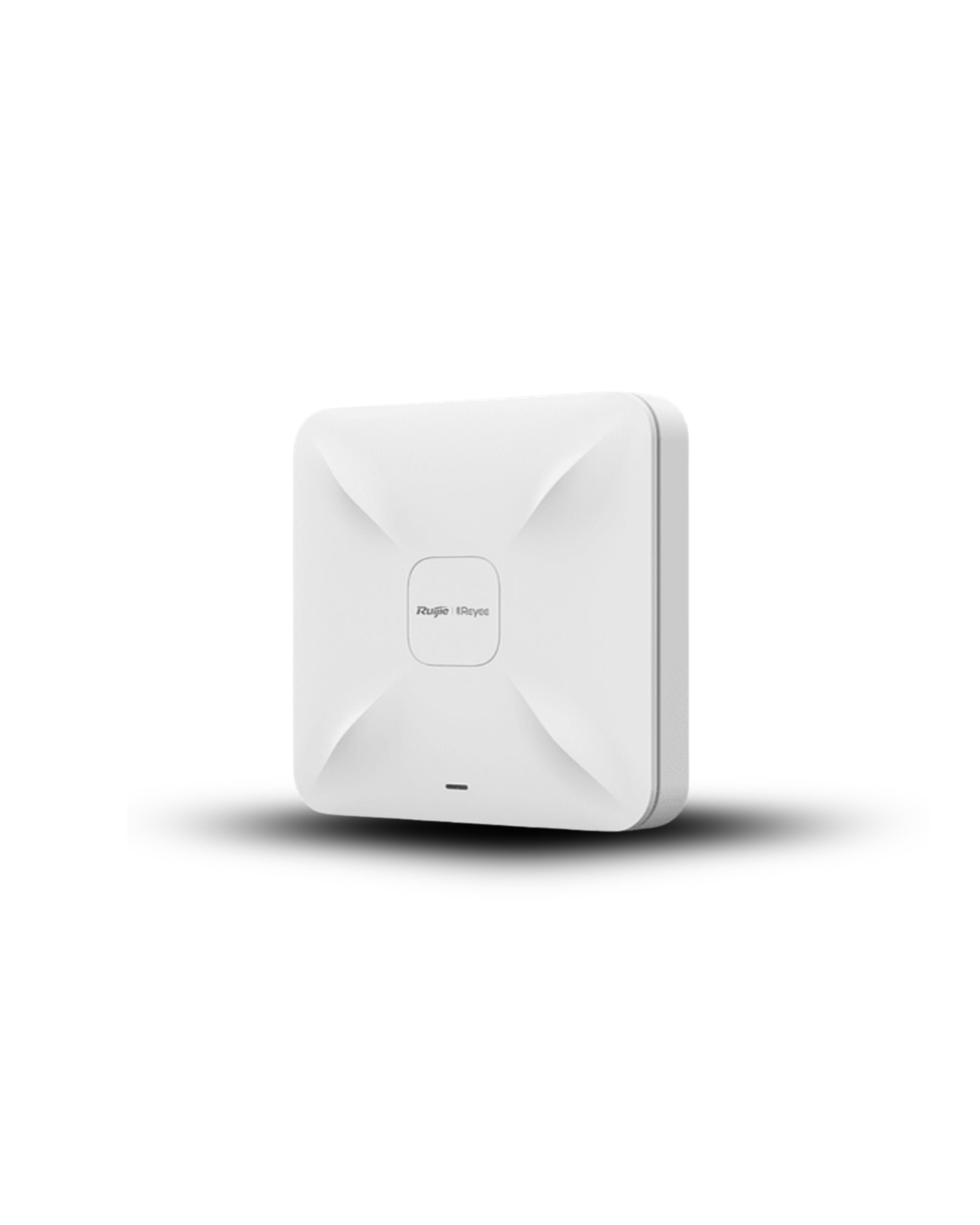 ROUTER INALÁMBRICO RUIJIE REYEE TECHO DOBLE RT43524