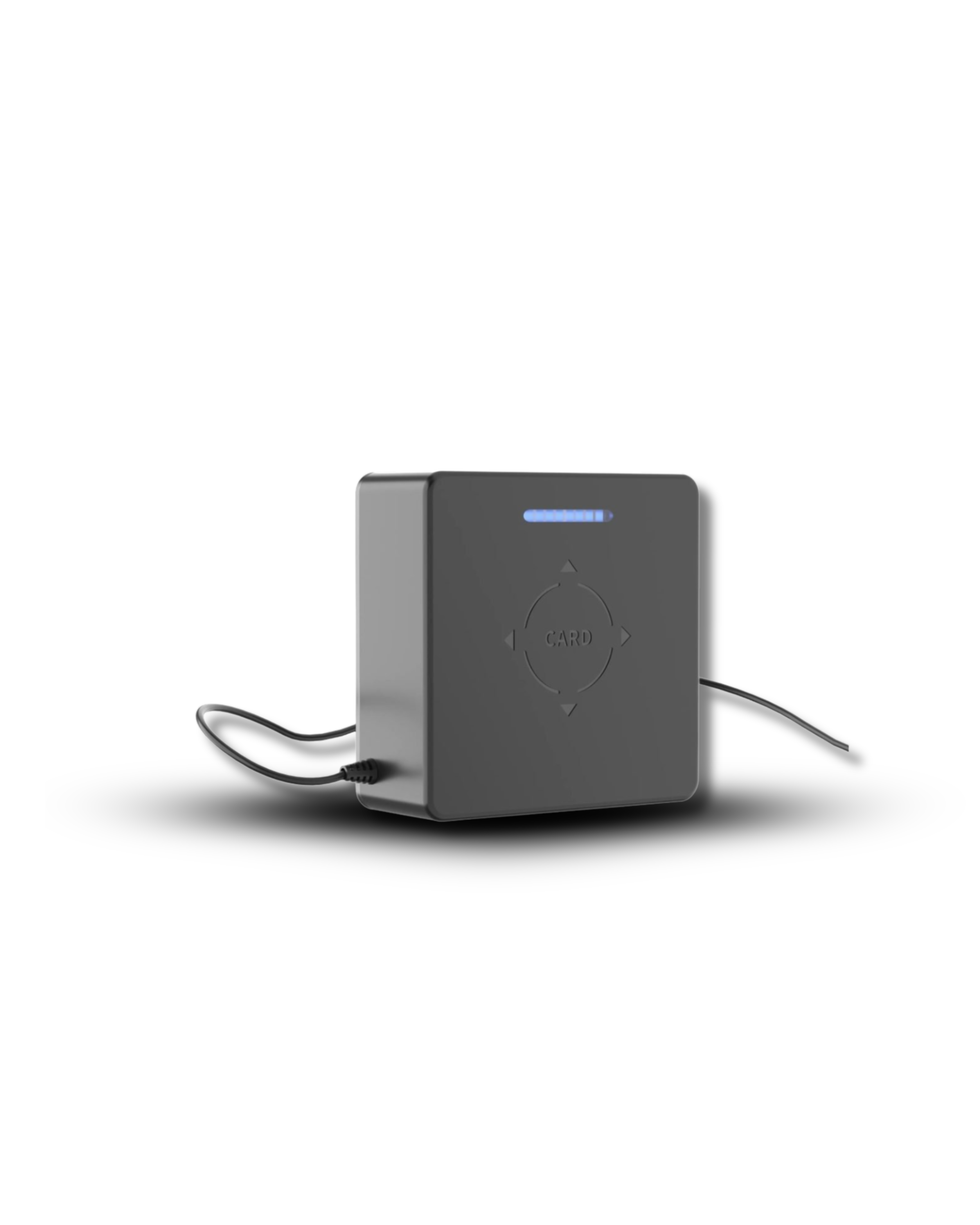 CODIFICADOR DE TARJETAS TTHOTEL SHT04147