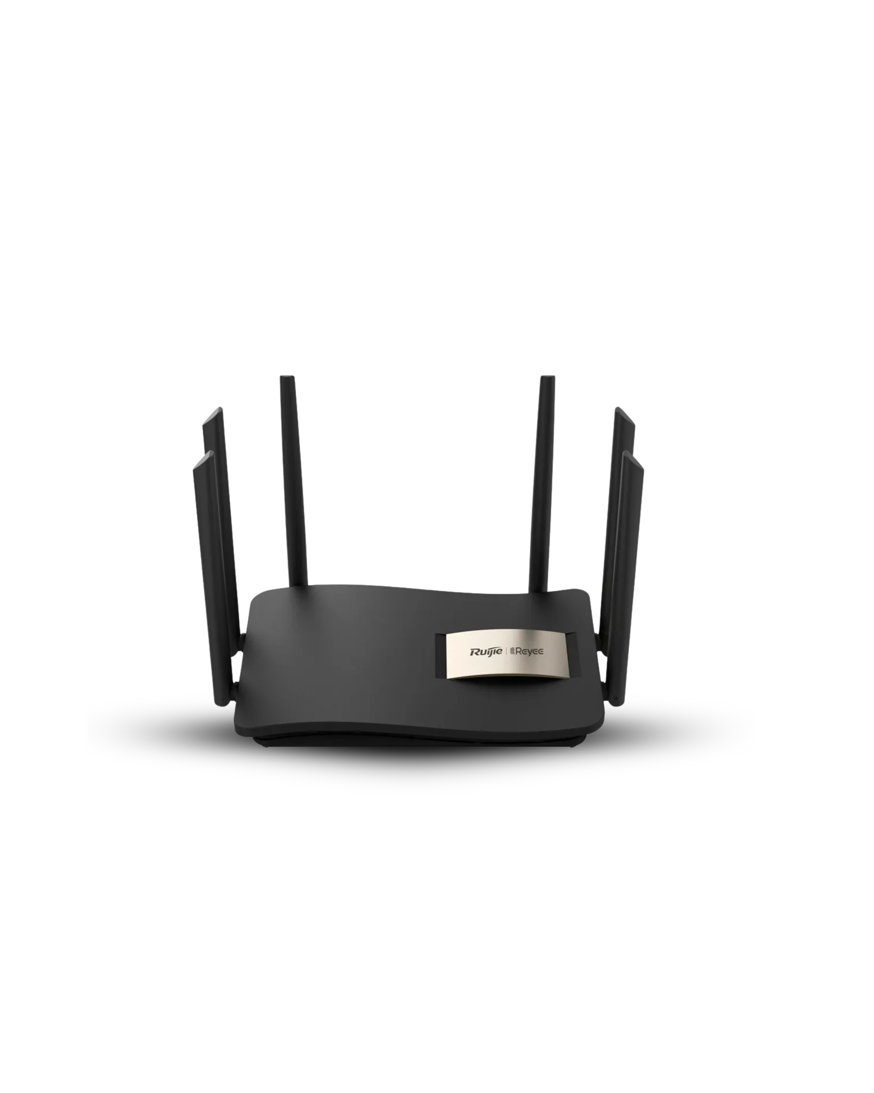 ROUTER INALÁMBRICO RUIJIE EW1200GPRO RT43521