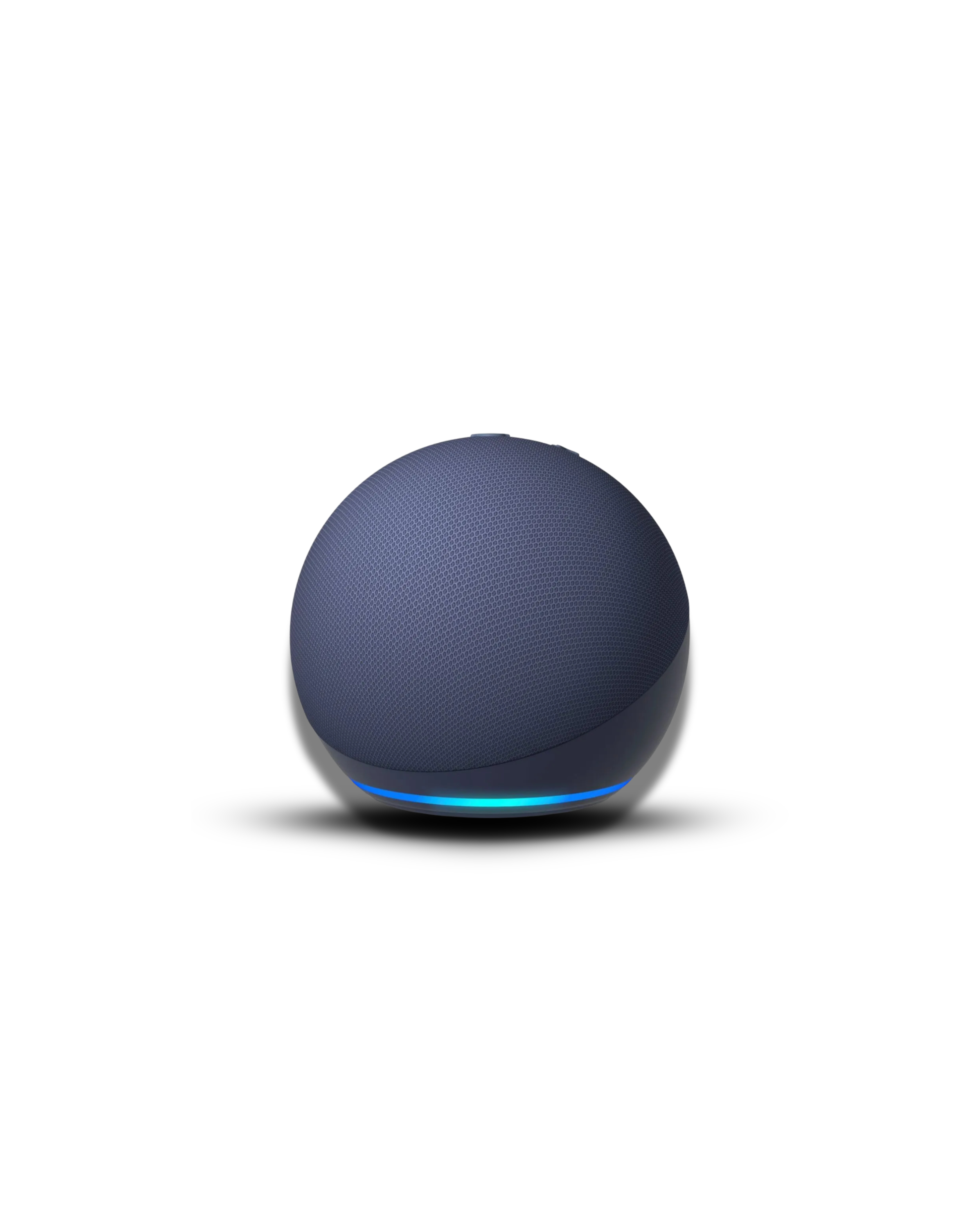 ALTAVOZ INTELIGENTE ECHO DOT AV91040