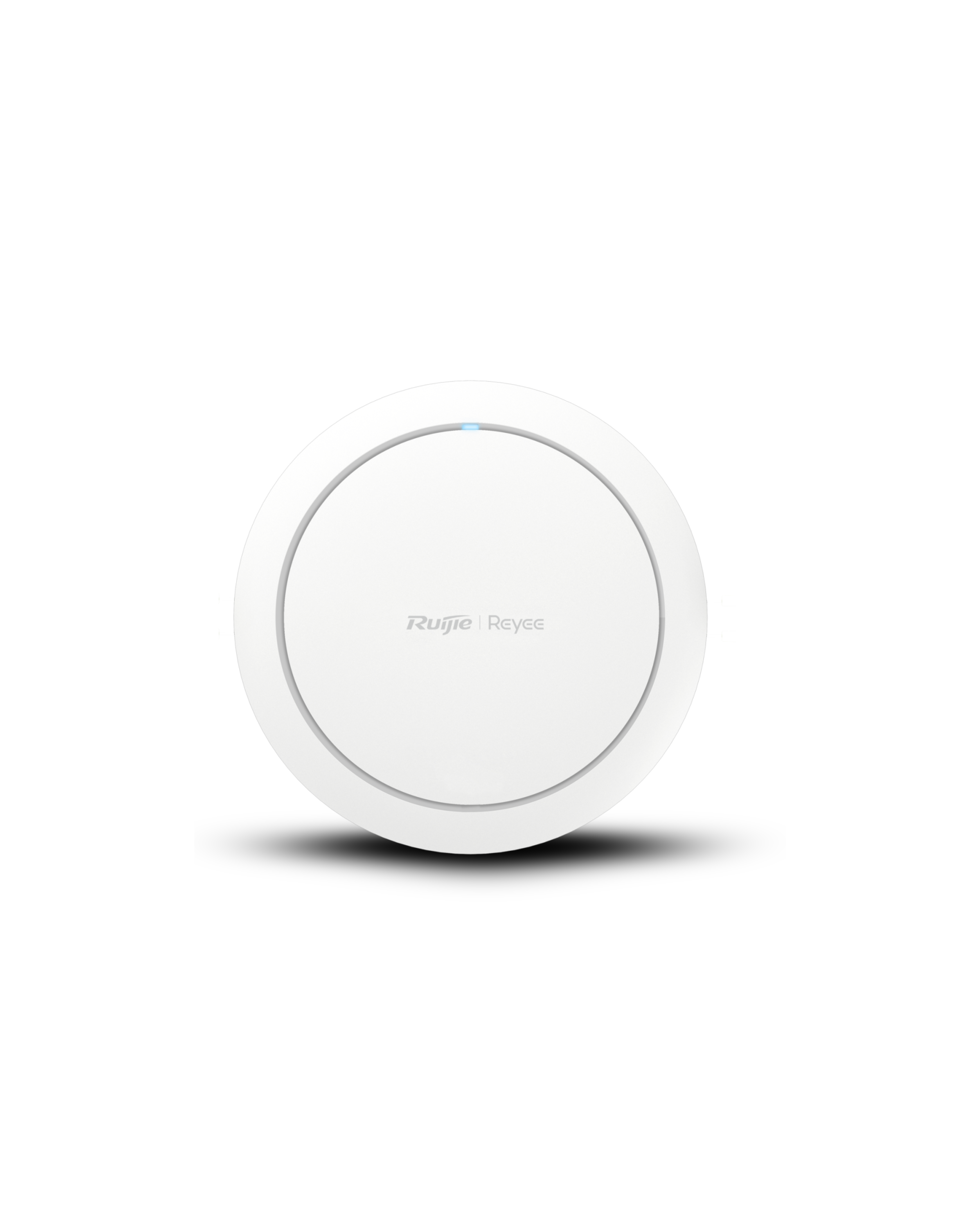 ROUTER INALÁMBRICO RUIJIE 6 RJ45 RT43523