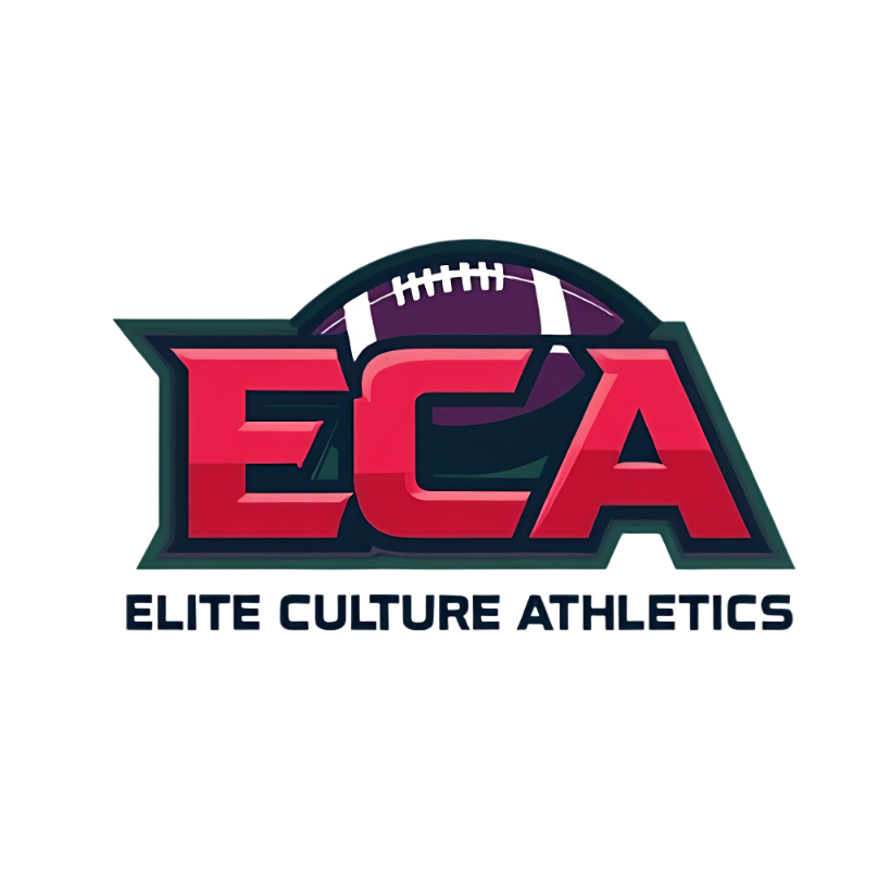 Free Youth Group Training