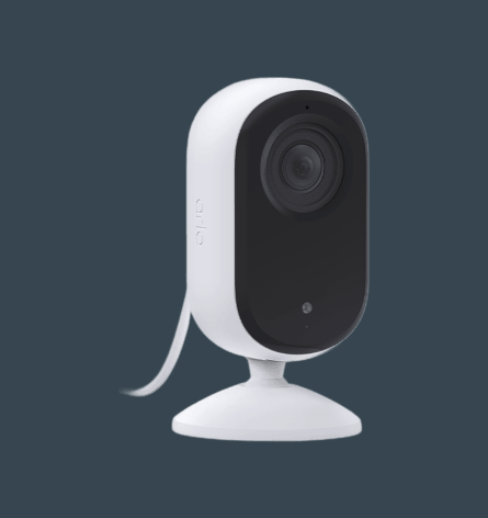 Arlo Essential Security Camera