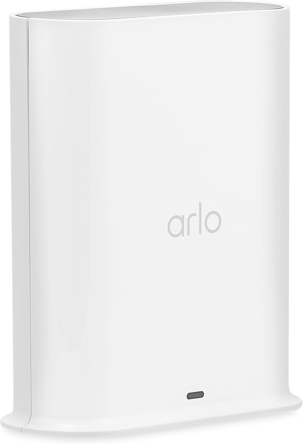 Arlo Pro SmartHub - WiFi Base Station for Arlo Cameras (VMB4540)