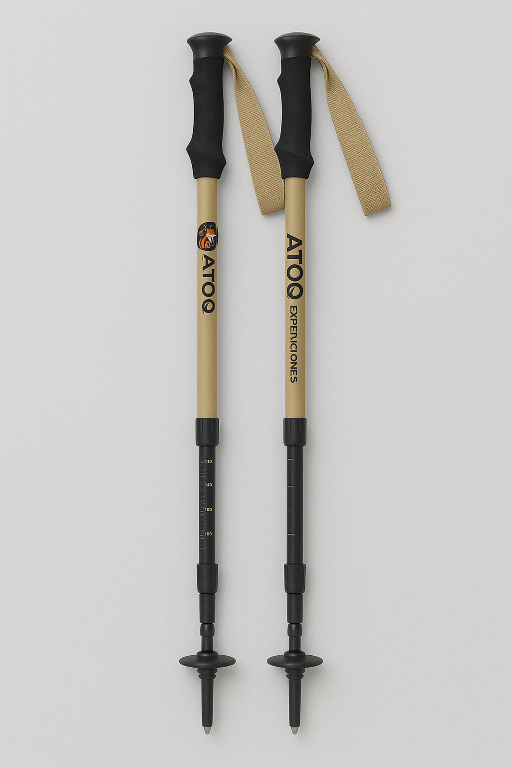 ATOO Trekking Poles