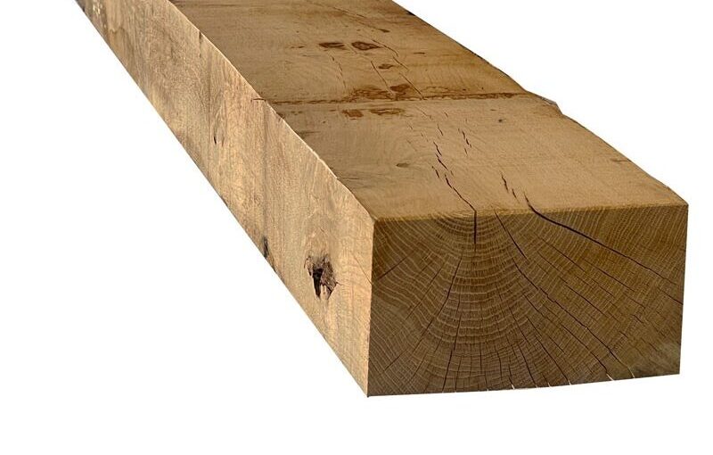 Poste 4.87m