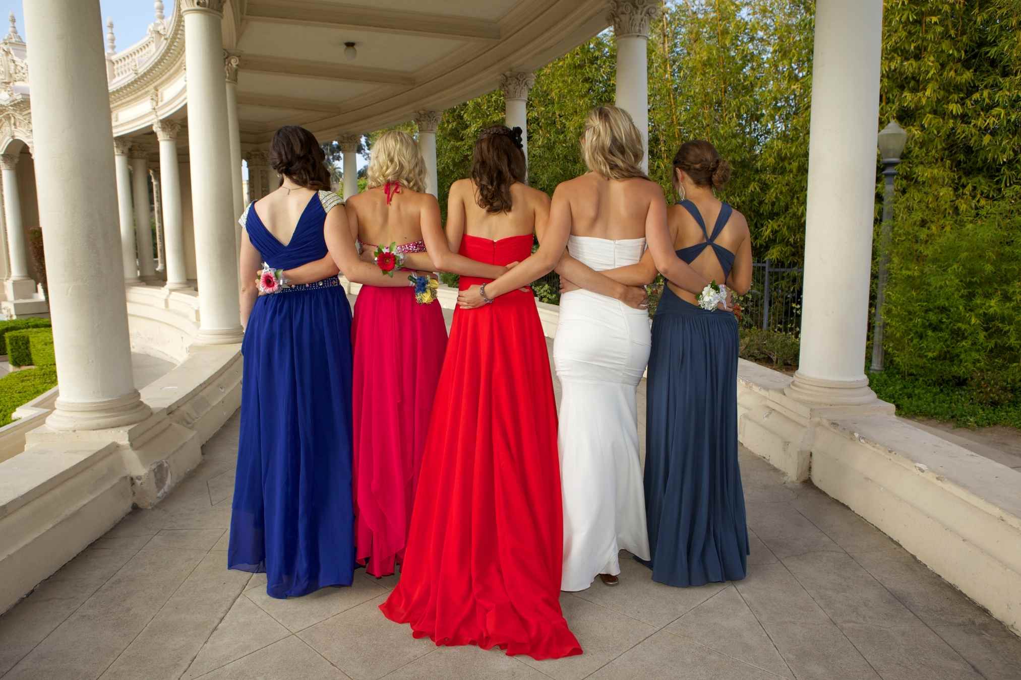 Asesoría Personalizada Virtual - Diseño de Gala y Eventos Especiales