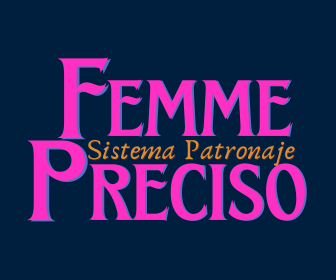 Planilla Digital de Medidas — Sistema FM Preciso