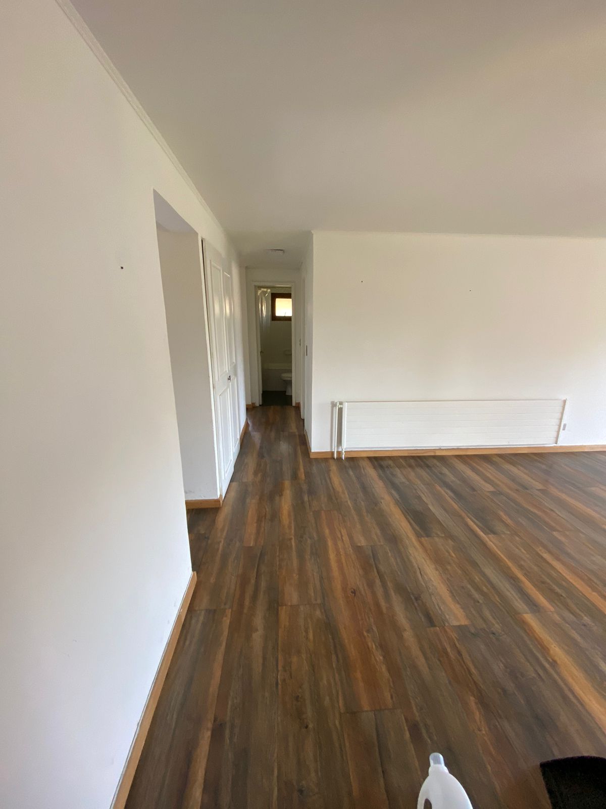 DEPARTAMENTO EN VENTA EN PUERTO VARAS