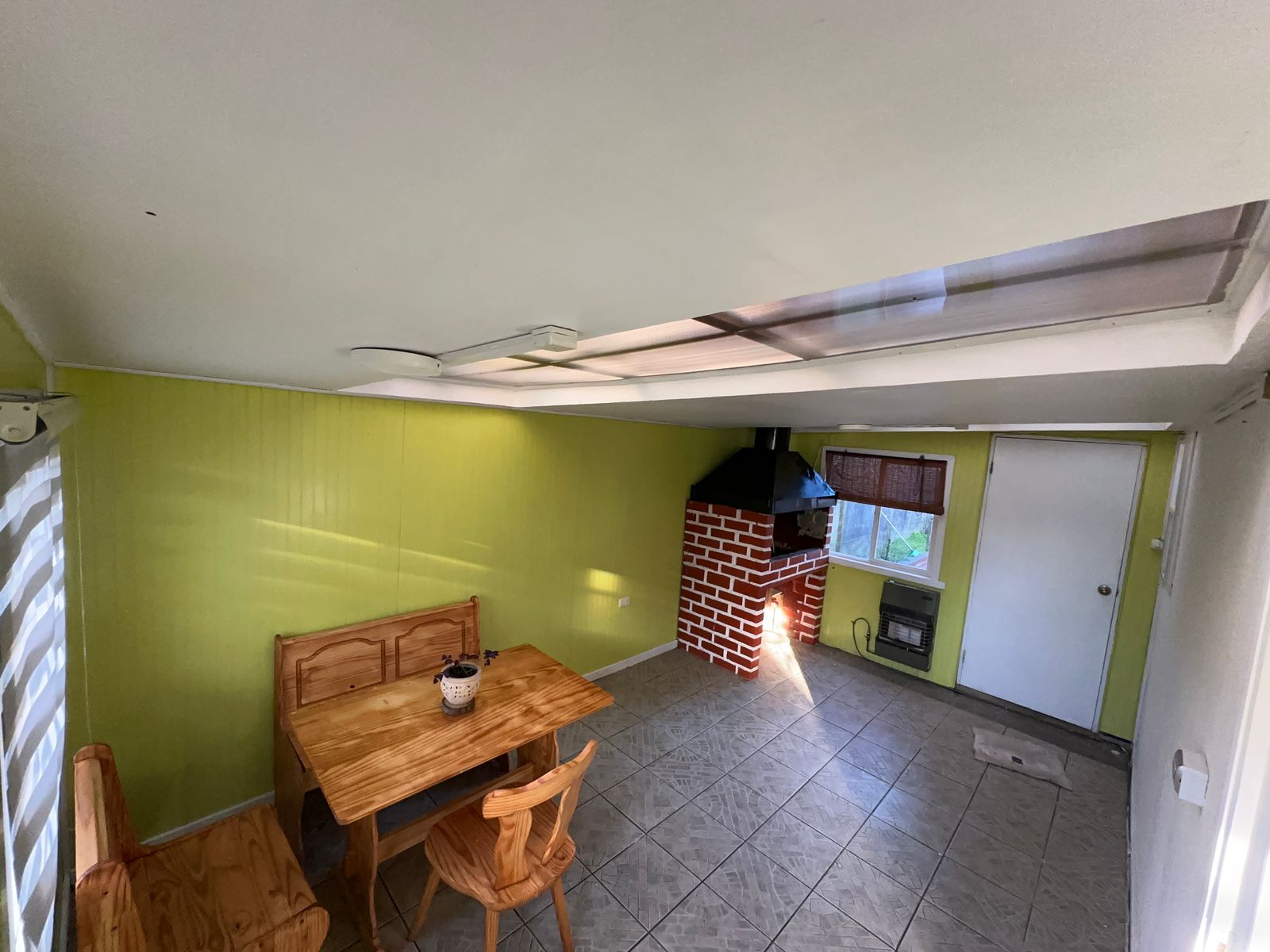 VENDO – Casa en Valle Volcanes, Puerto Montt